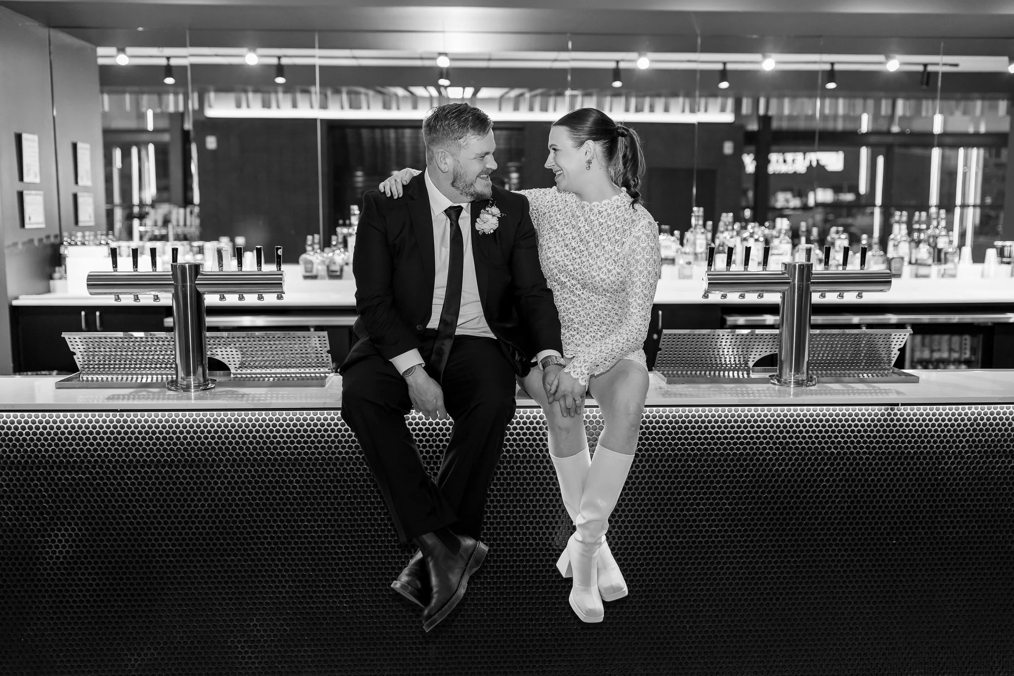 Margaret & Nathan - PREVIEW - Nathaniel Jensen Photography - Omaha Nebraska Wedding Photographer-255.jpg