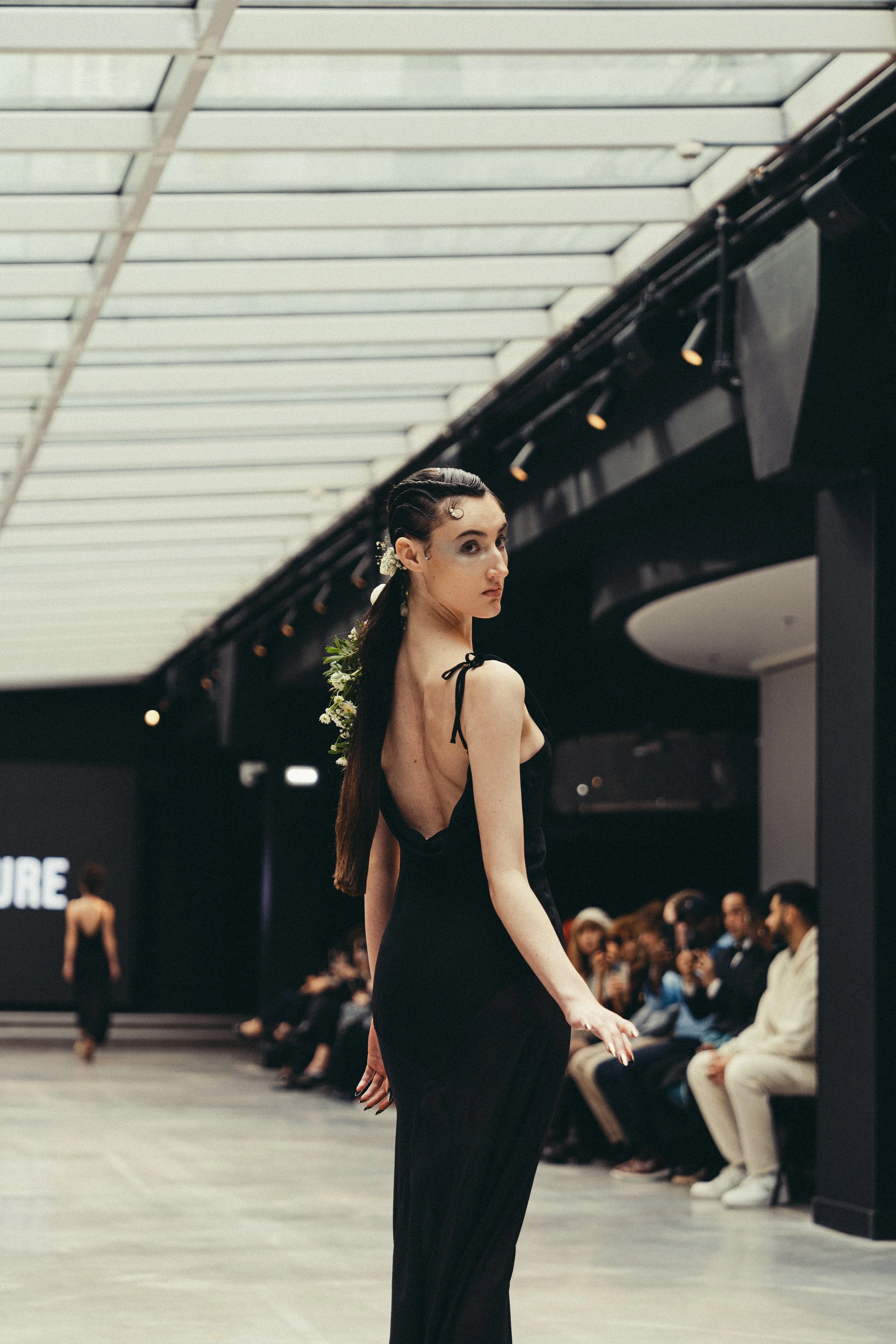 AshlynLeePhoto-21.jpg
