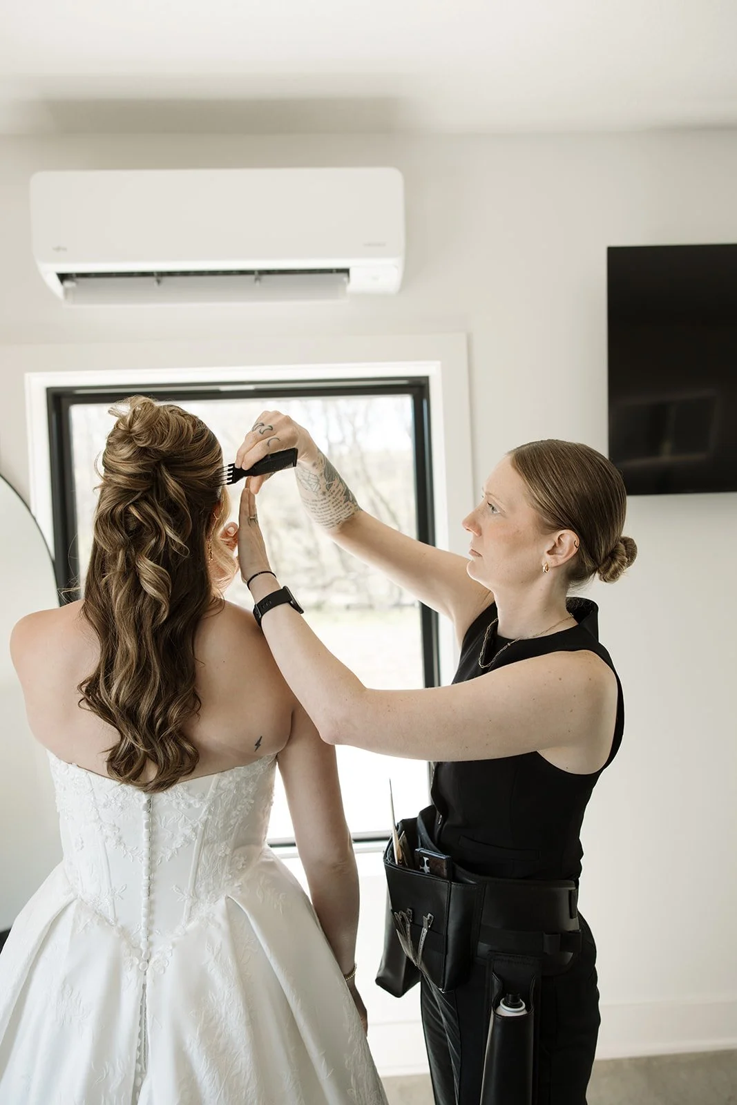 StyledShootElKleinPhotography-32.jpg