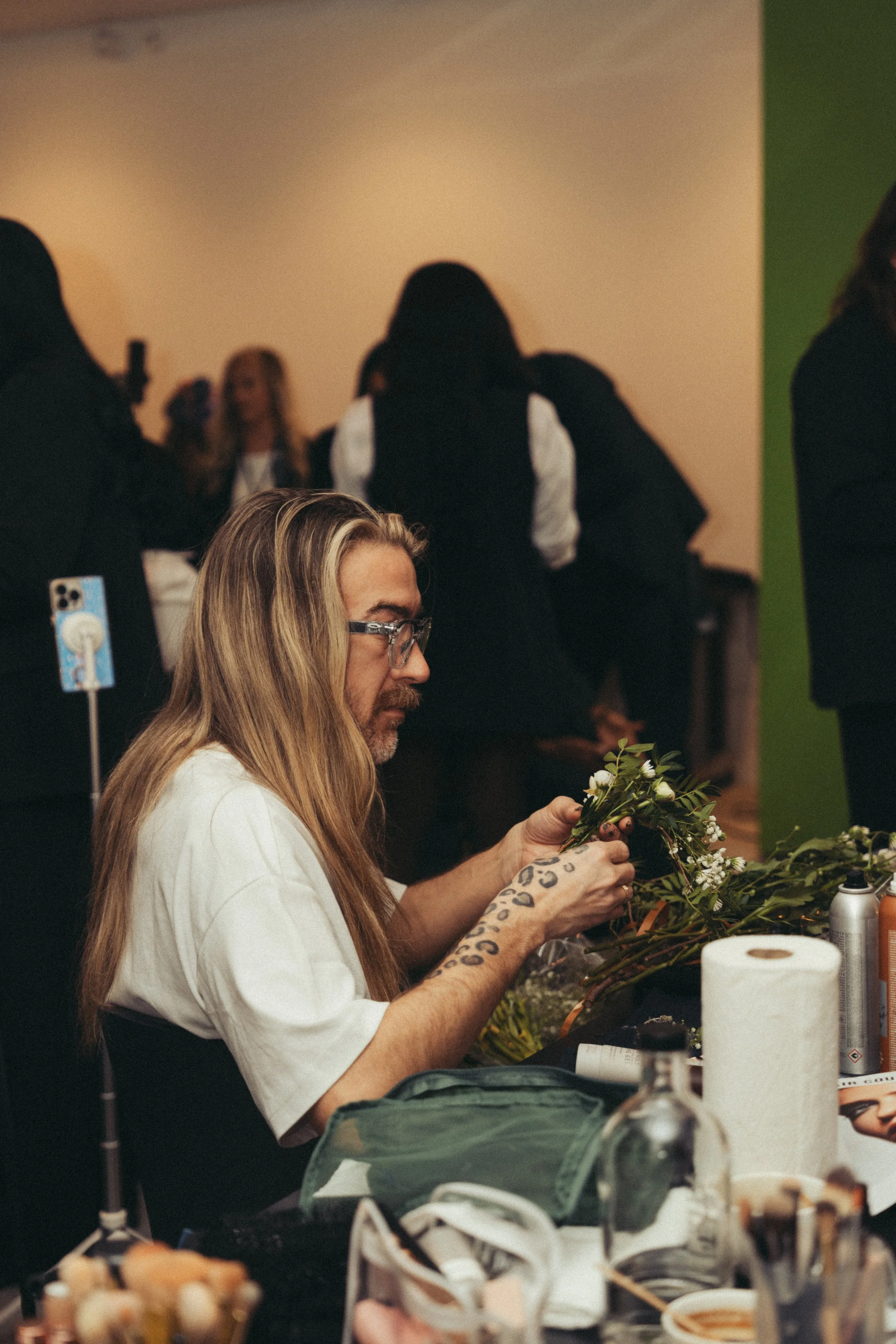 AshlynLeePhoto-99.jpg