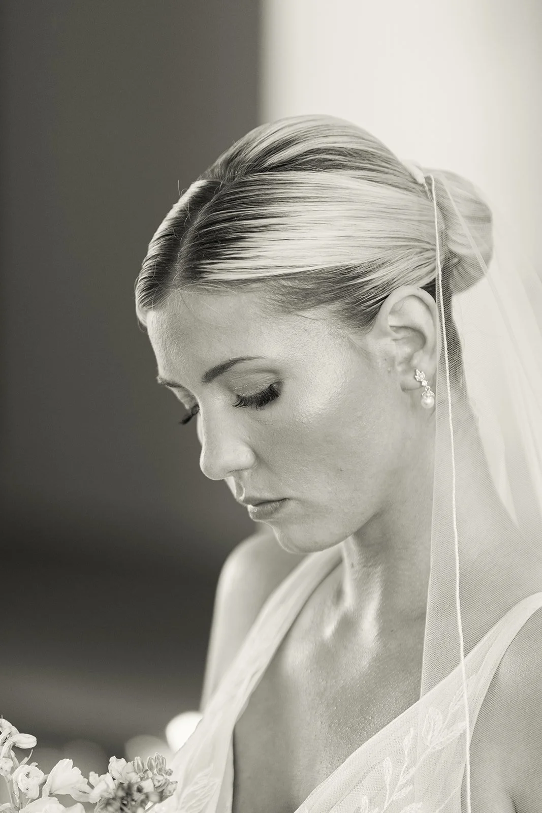 StyledShootElKleinPhotography-616.jpg