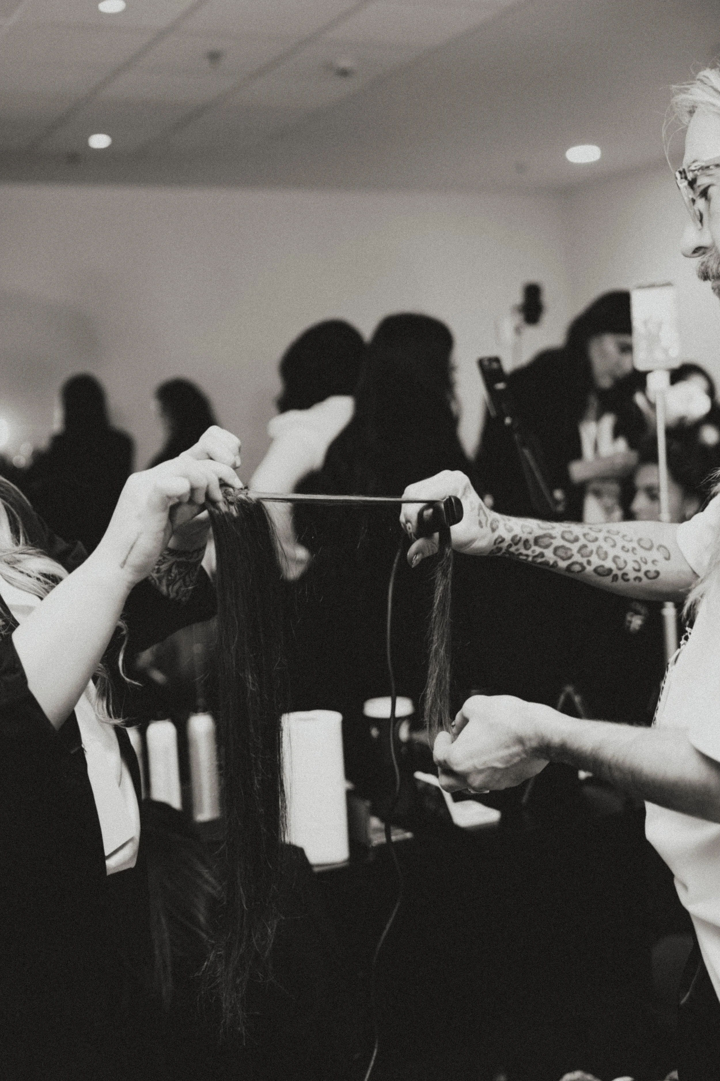 AshlynLeePhoto-14.jpg