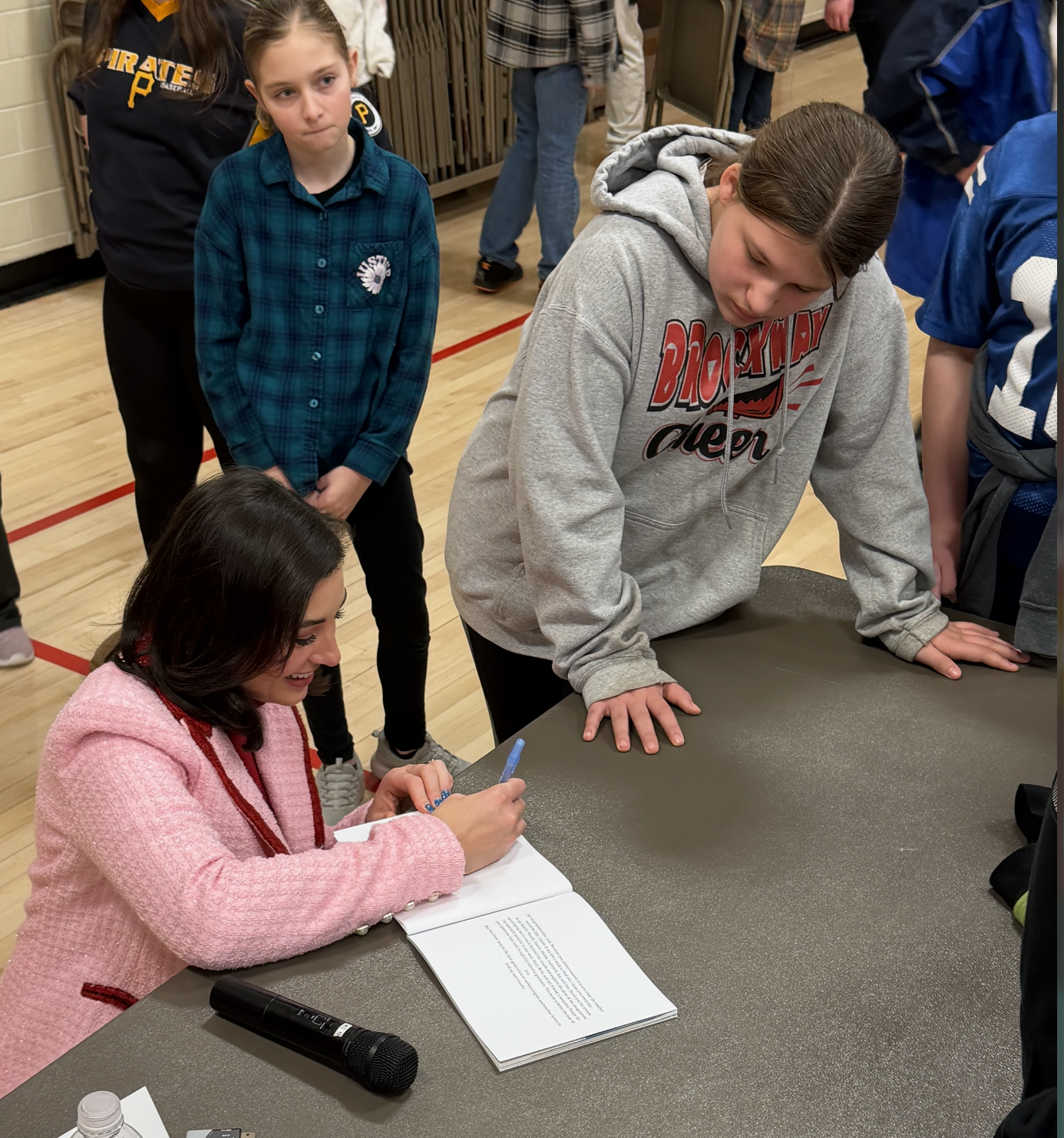 Screenshot 2026-04-07 at 12.16.38 AM.png