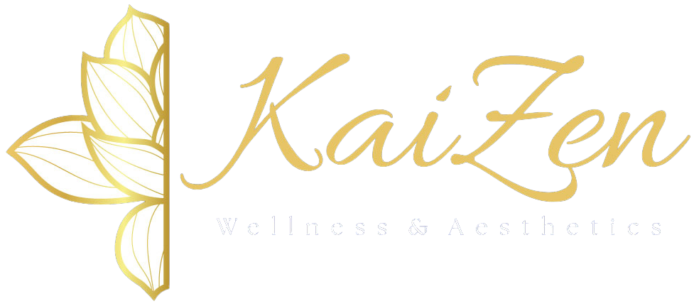 Kaizen Wellness and Aesthetics - 1379