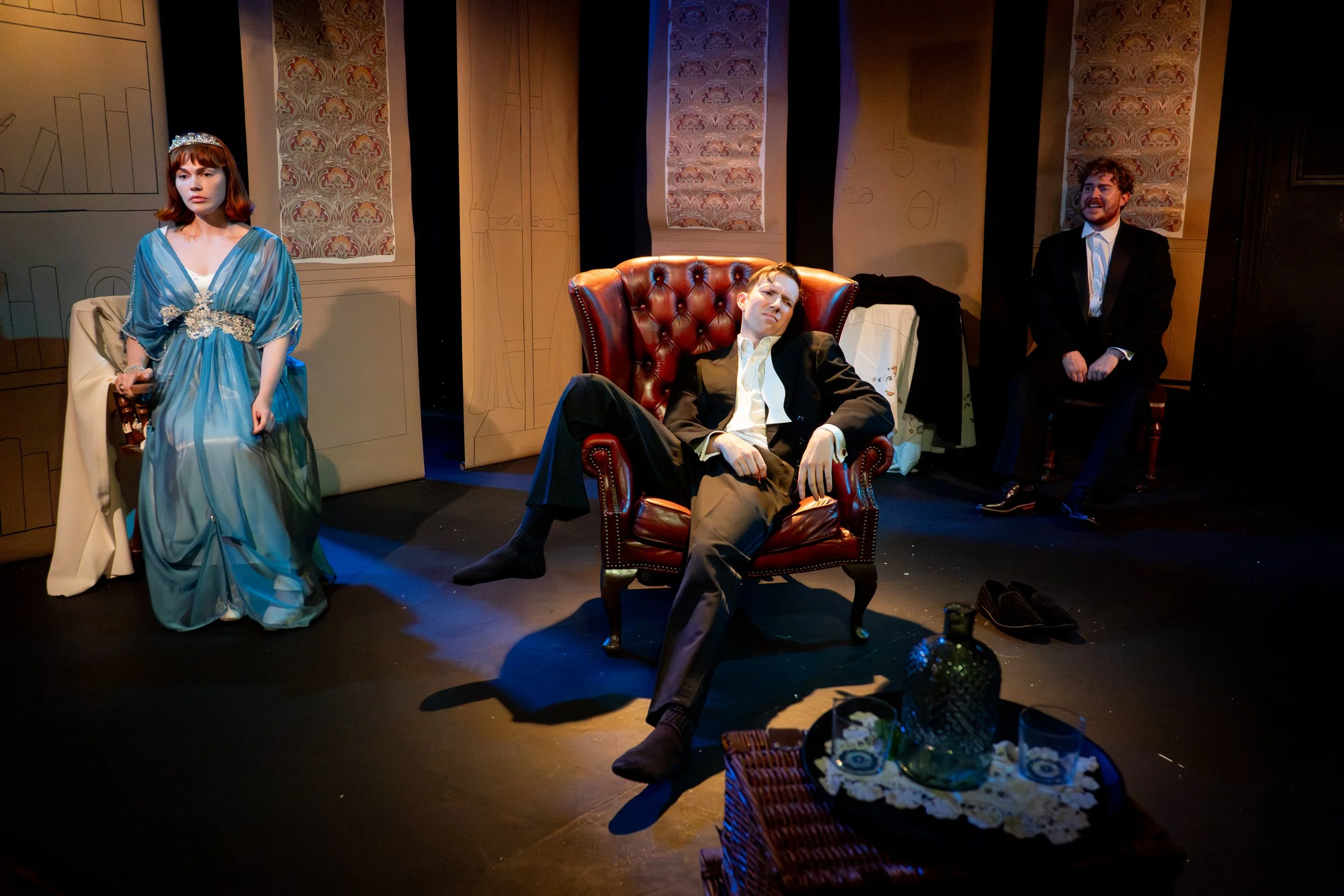 Flywheel-Pygmalion-Miranda_Mazzarella_@miranda_shoots_photos_DSC08452.jpg