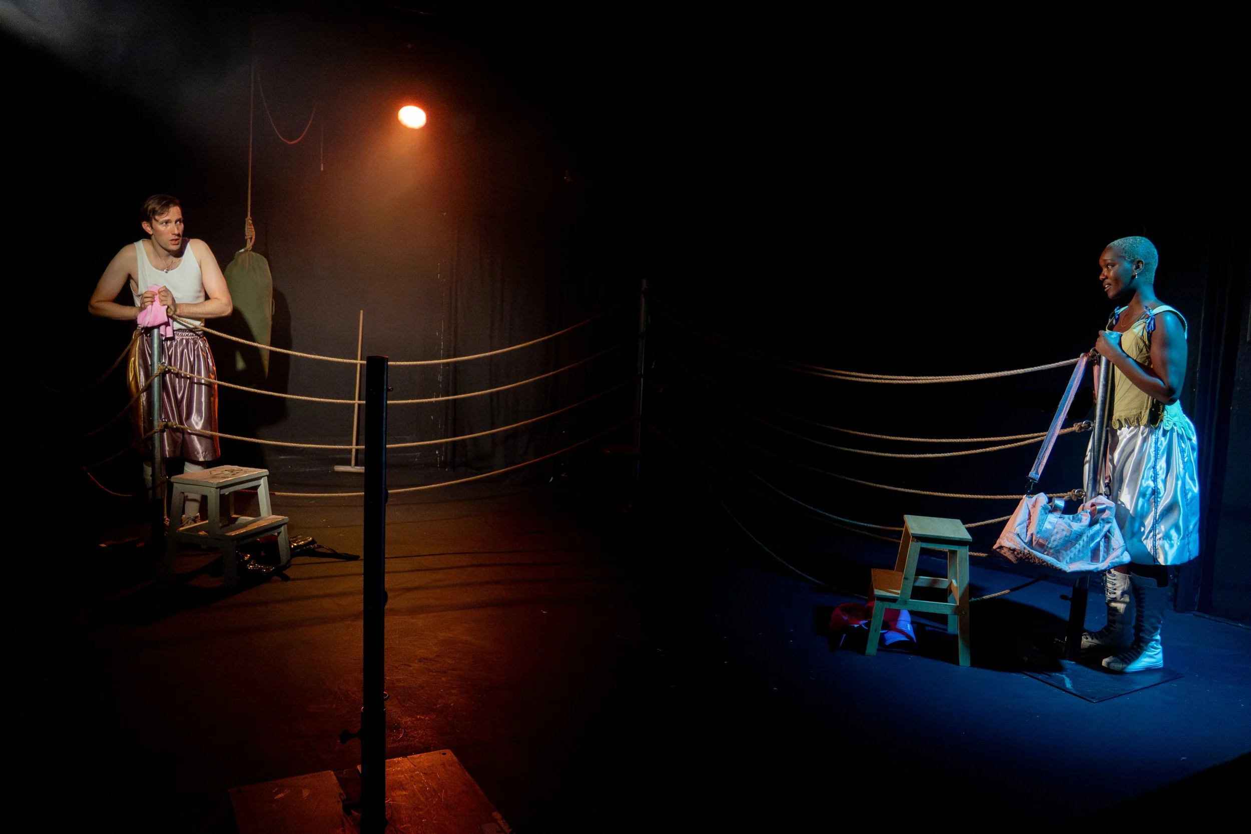 Flywheel-RomeoandJuliet-Miranda_Mazzarella_@miranda_shoots_photos_DSC04596.jpg