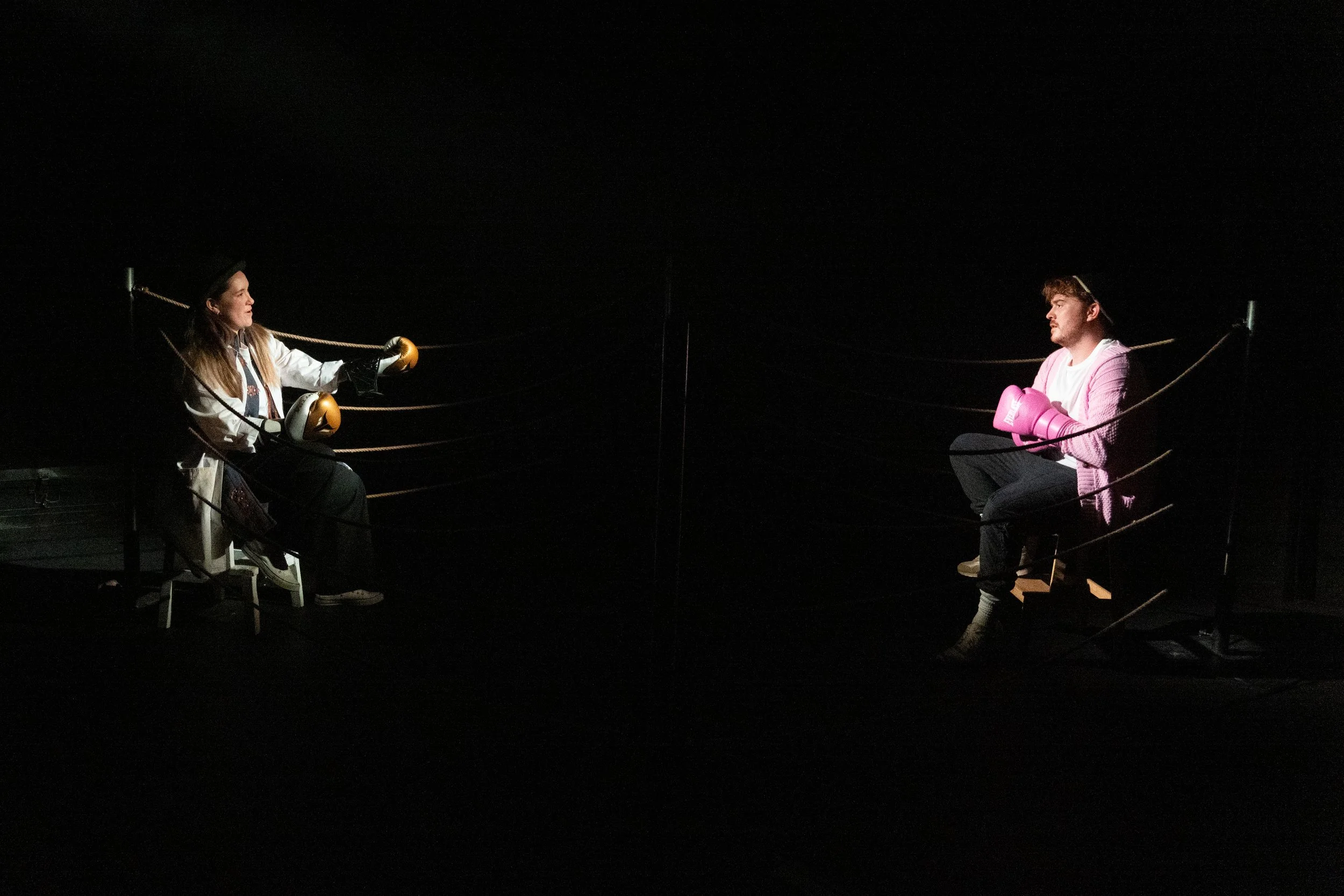 Flywheel-RomeoandJuliet-Miranda_Mazzarella_@miranda_shoots_photos_DSC04338.jpg