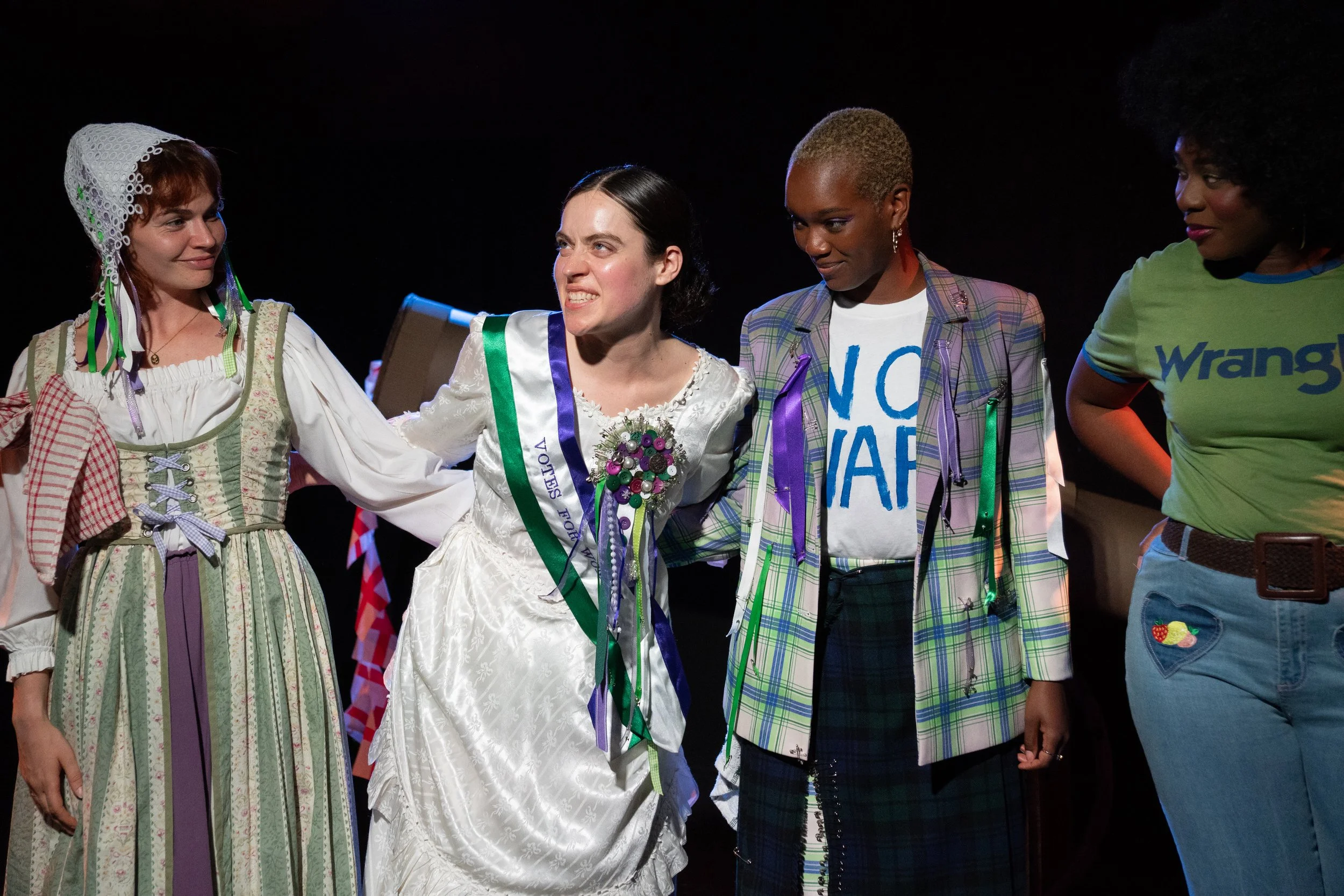 Flywheel-Lysistrata-Miranda_Mazzarella_@miranda_shoots_photos_DSC06264.jpg