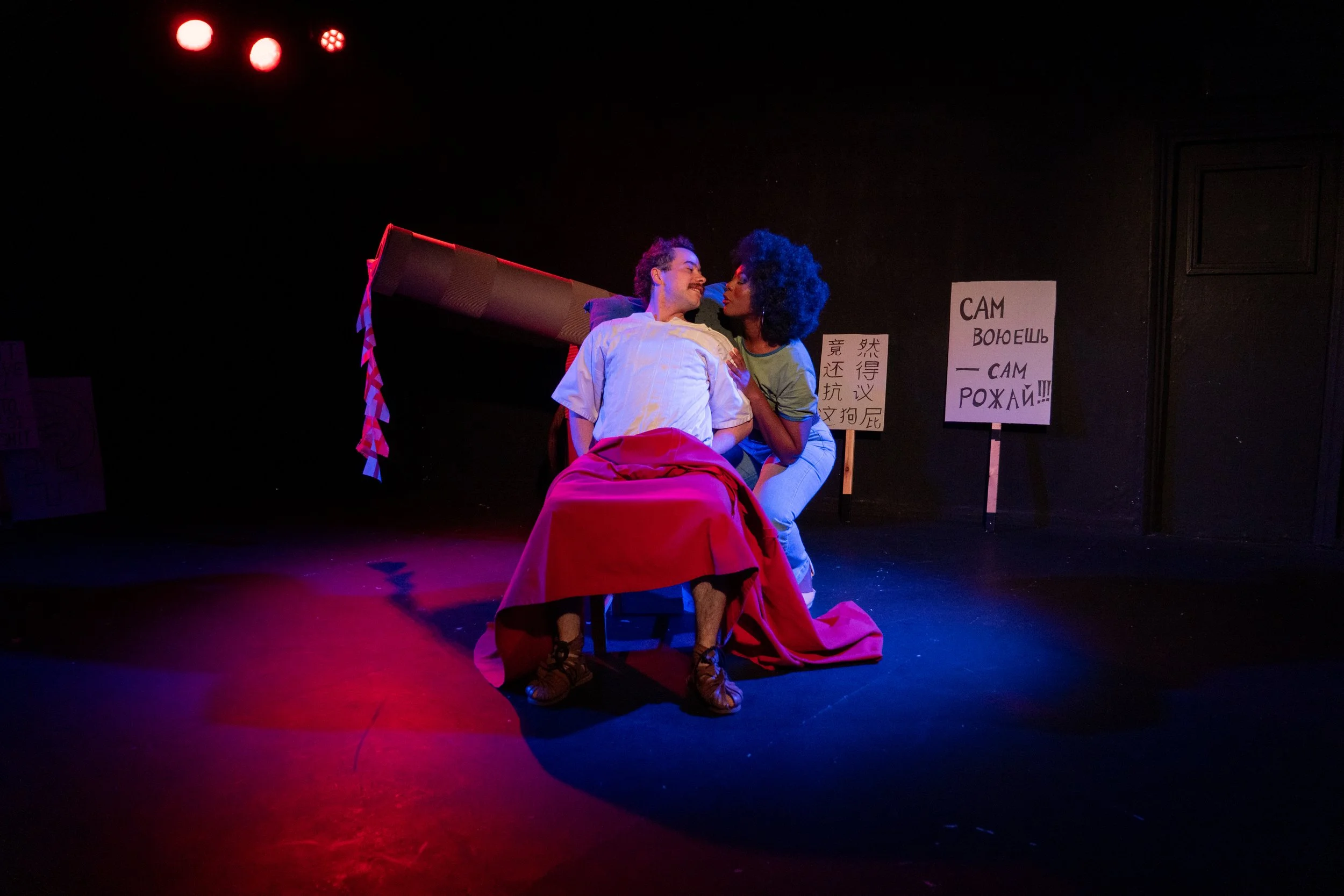 Flywheel-Lysistrata-Miranda_Mazzarella_@miranda_shoots_photos_DSC06063.jpg