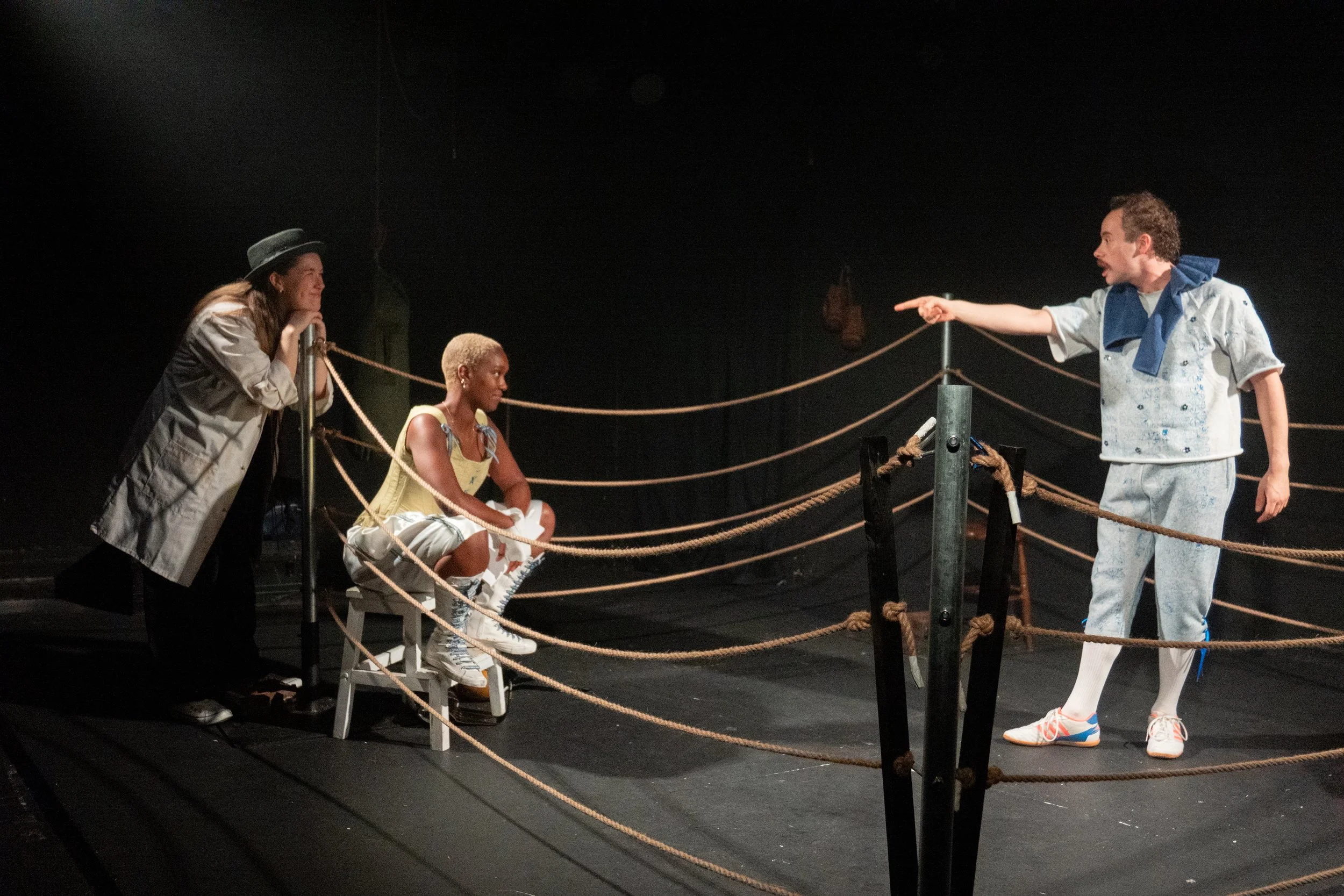 Flywheel-RomeoandJuliet-Miranda_Mazzarella_@miranda_shoots_photos_DSC04478.jpg