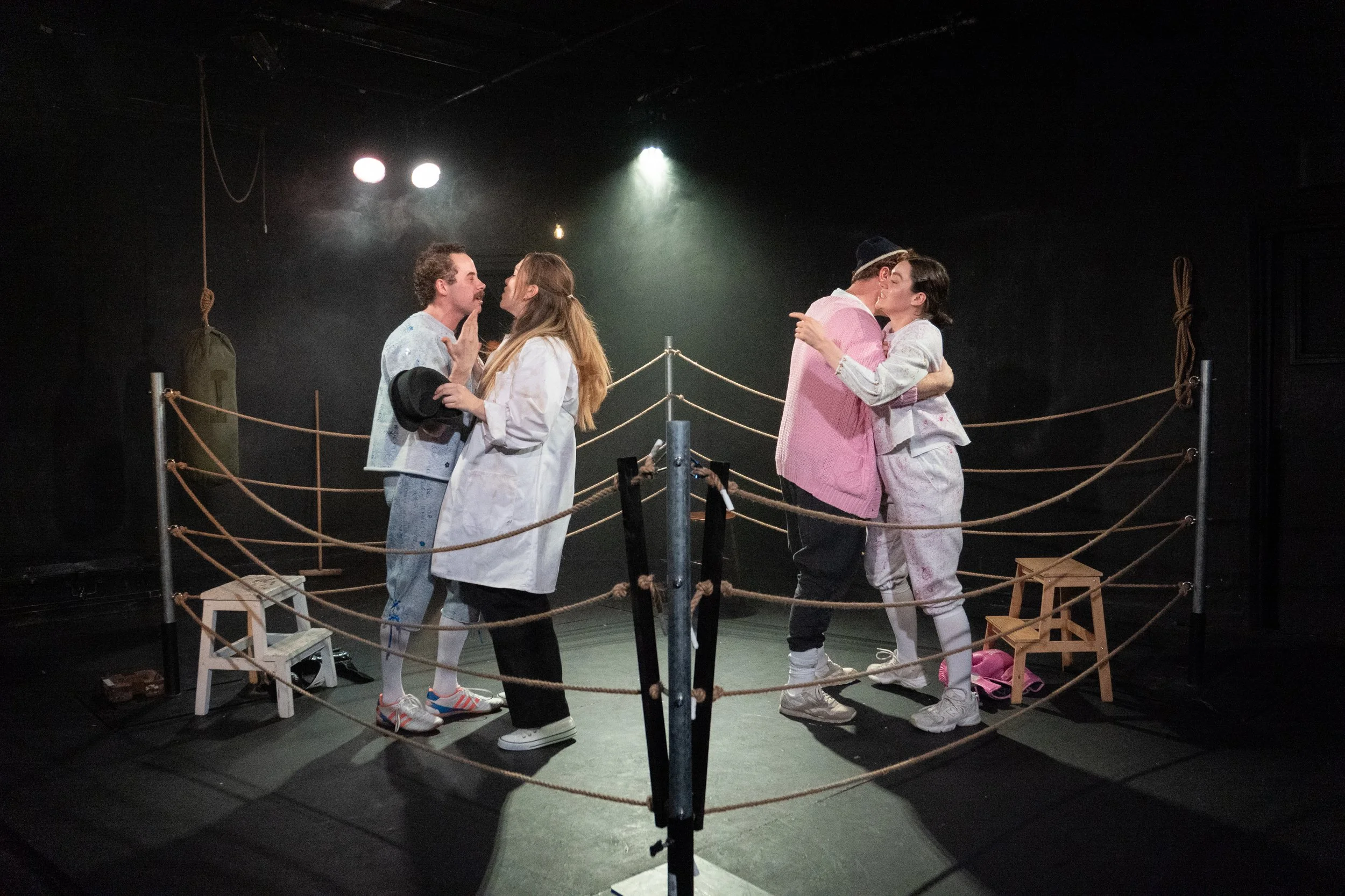 Flywheel-RomeoandJuliet-Miranda_Mazzarella_@miranda_shoots_photos_DSC04360.jpg