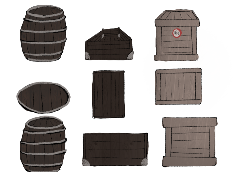 barrels.png