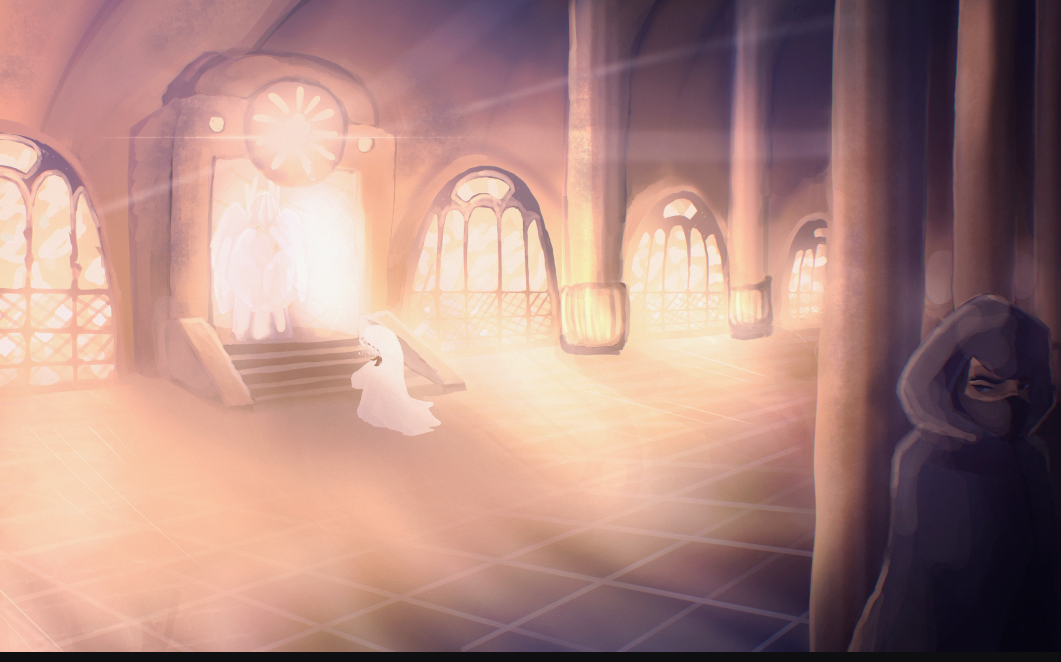 Screenshot 2024-04-08 135713.png