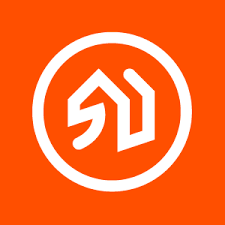 Comichouse Miss winters and the wind 