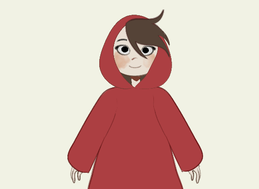 Screenshot 2026-01-02 132120.png