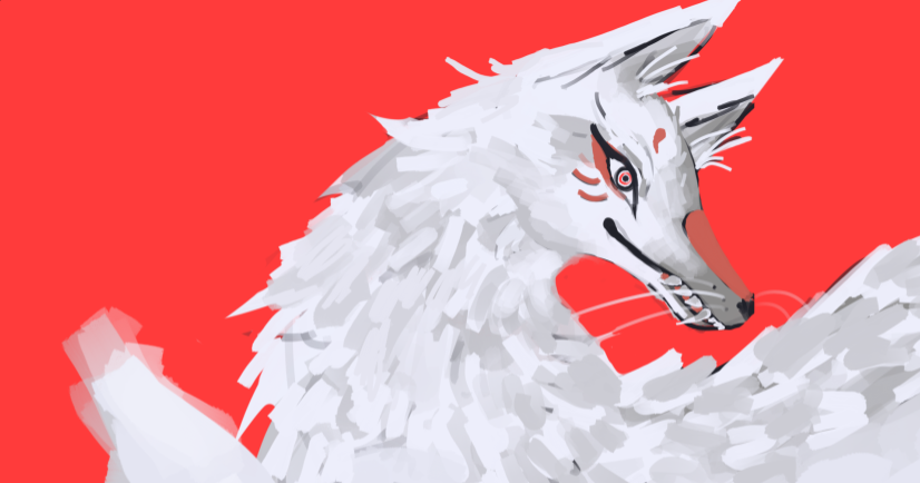 Screenshot 2024-03-06 145517.png