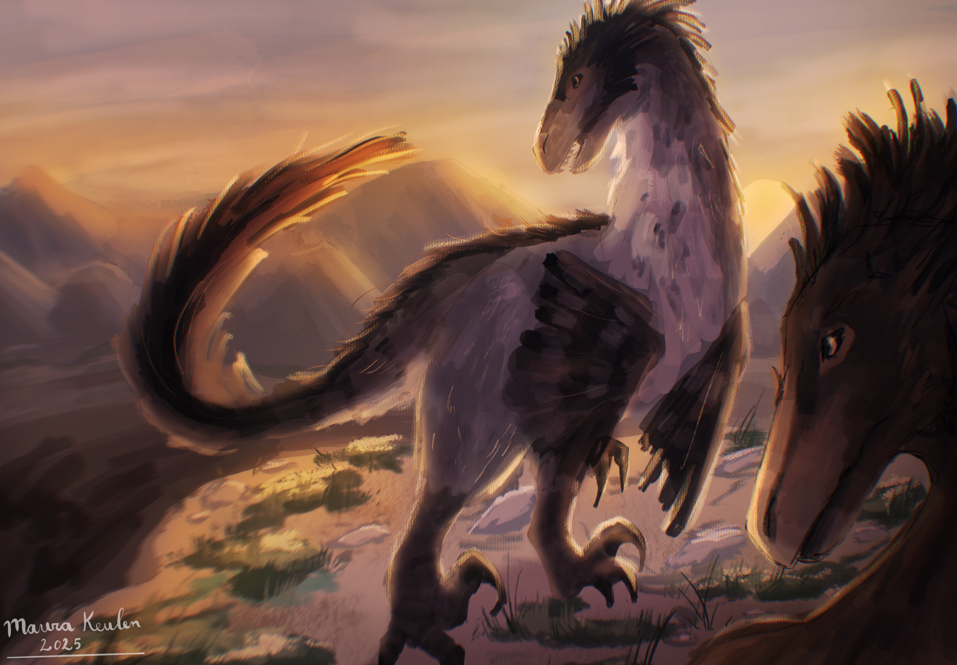 Screenshot 2026-04-17 183754.png