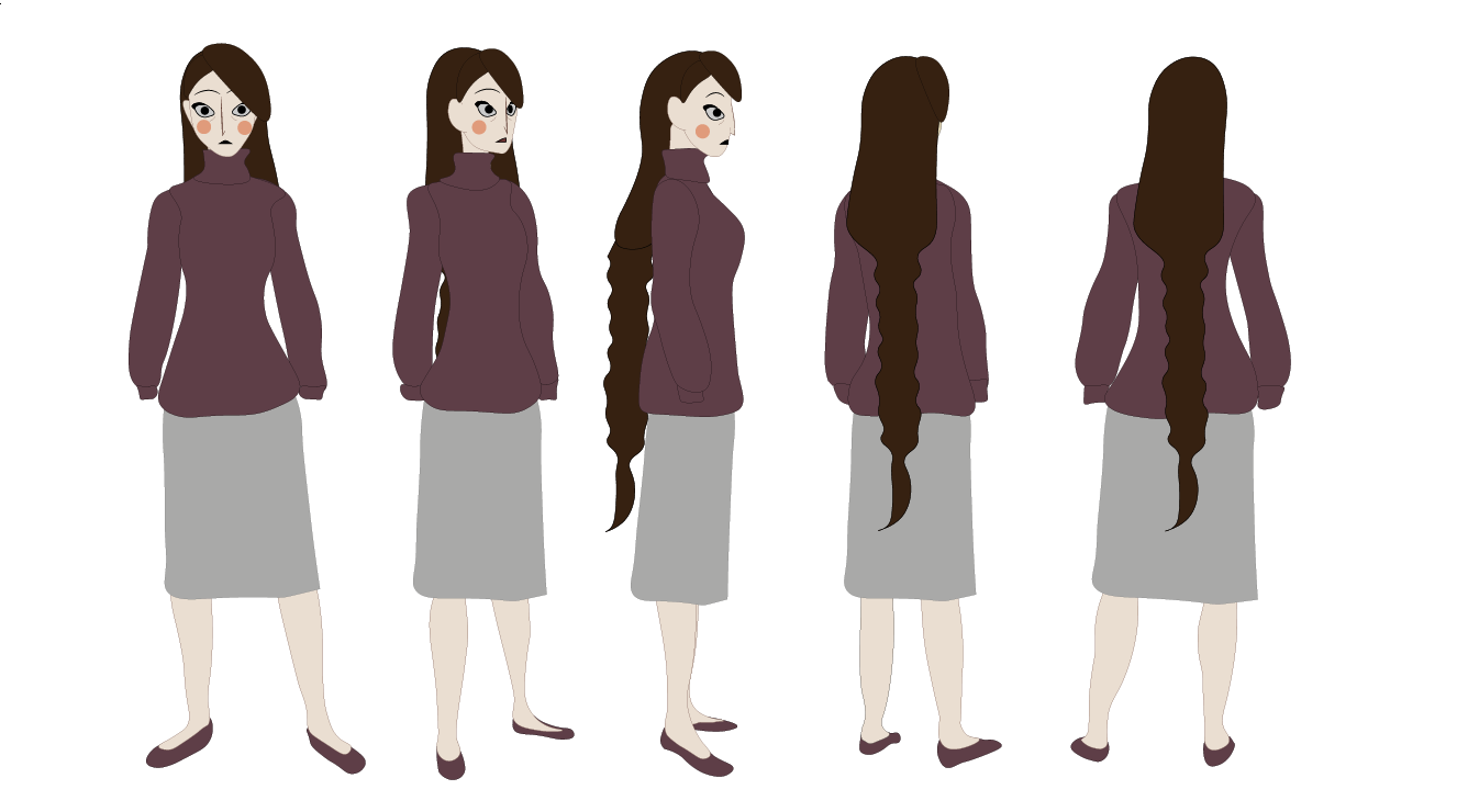 Screenshot 2025-11-17 131348.png