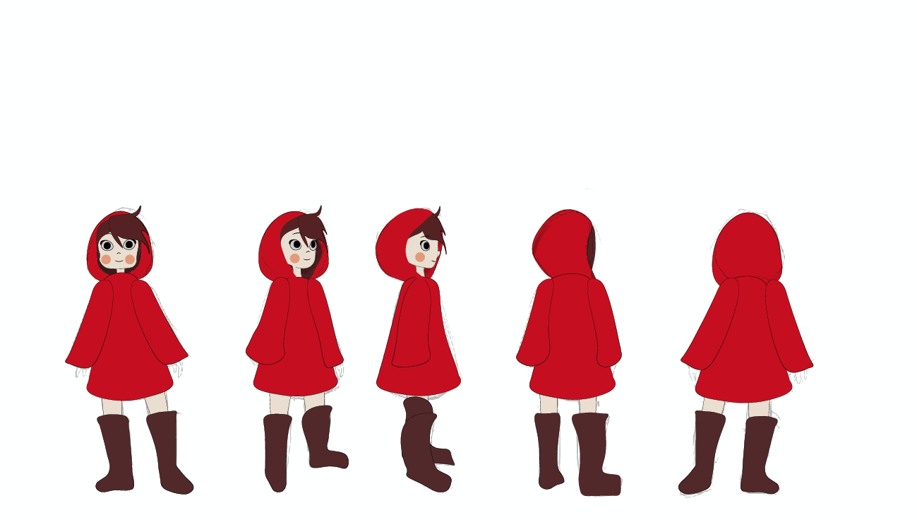 Screenshot 2025-11-17 131413.png