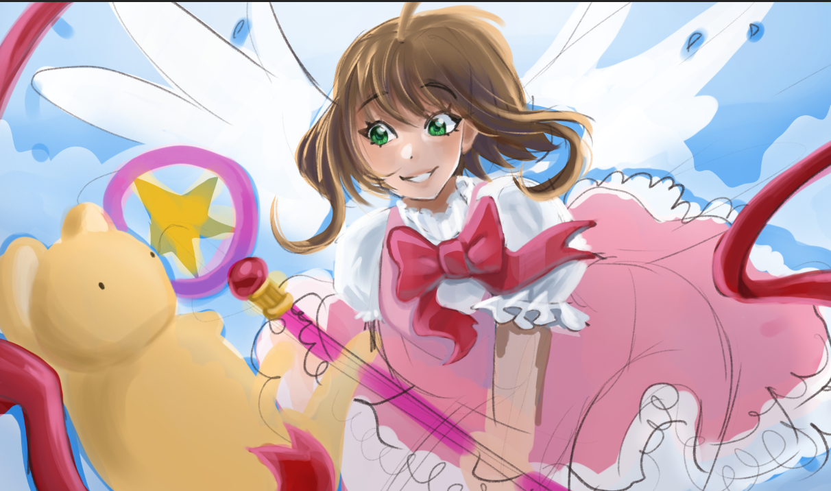 Screenshot 2025-09-02 150849.png