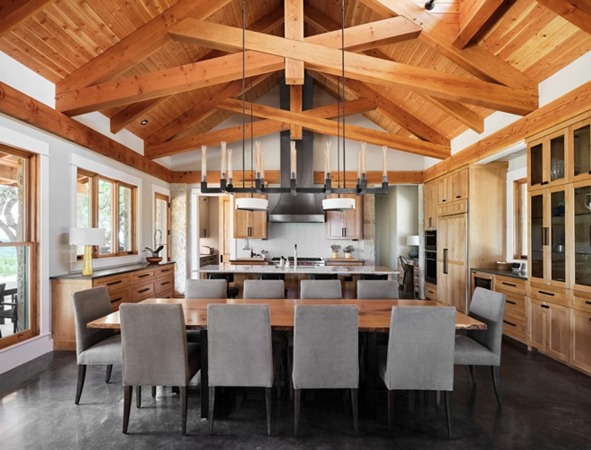 PB dining room.jpeg