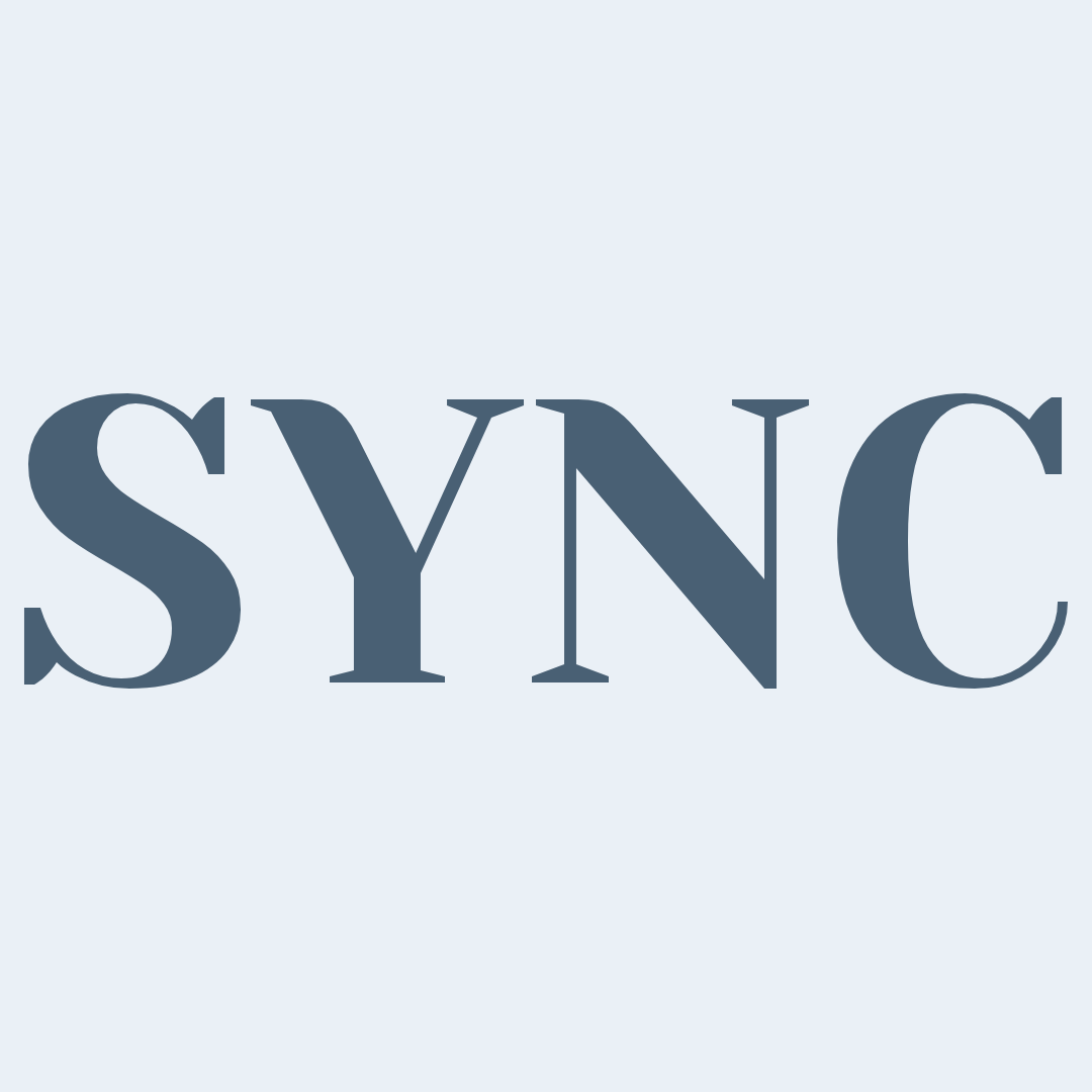 SYNC