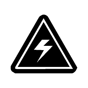 Safety Decals.png