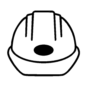 HH Decals.png