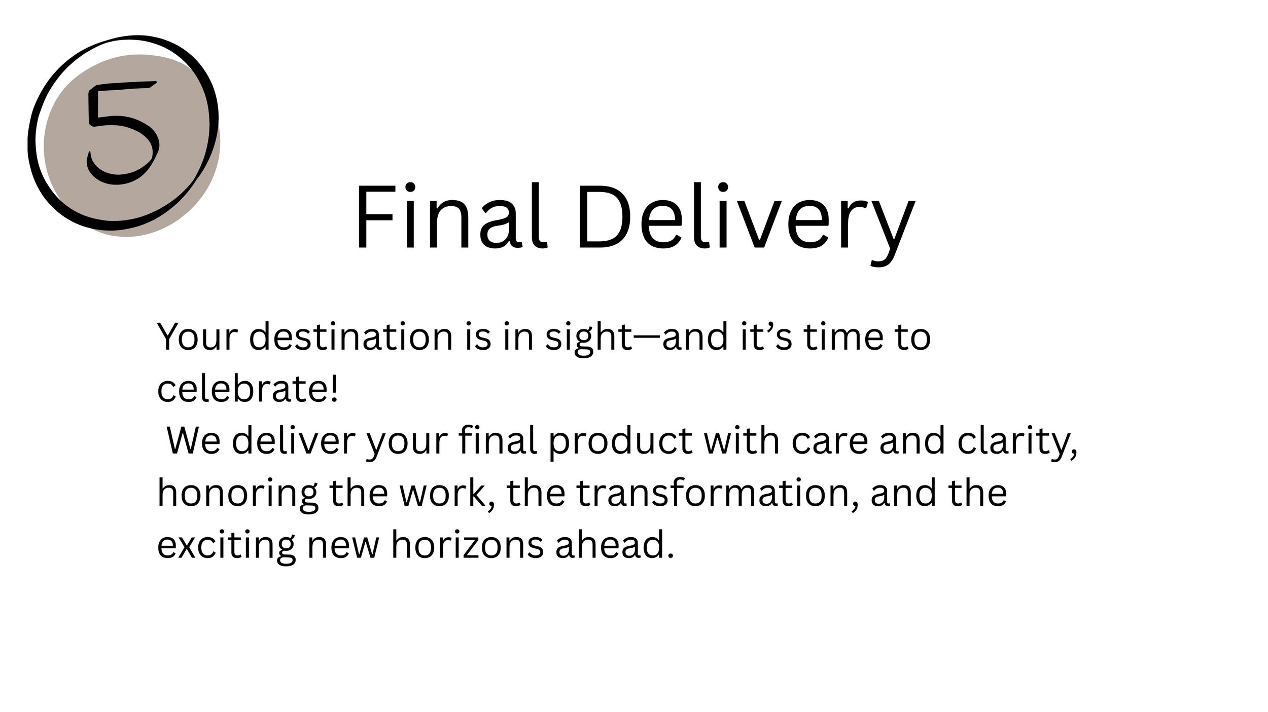 Cream and Brown Photographic Beauty Site Launch Website.jpg