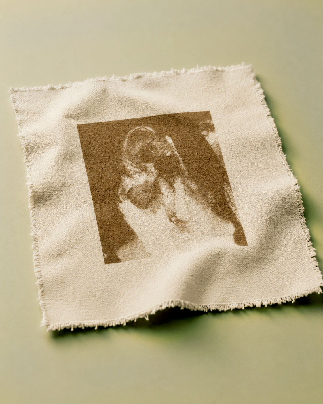 2b3266ba-5240-446e-a519-fc417ebe2682.png