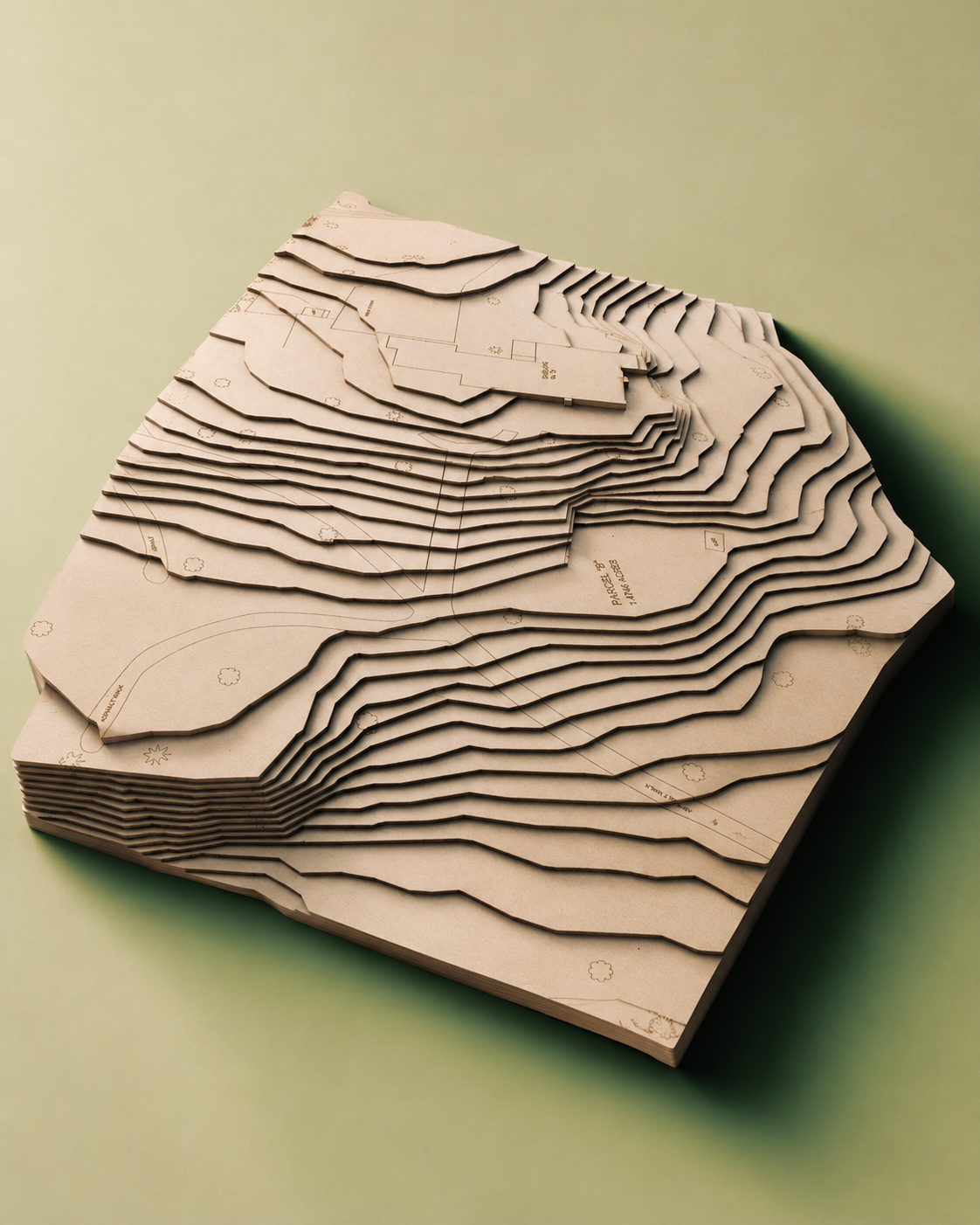 459131b2-a371-419c-b4db-e08983f84d88.png