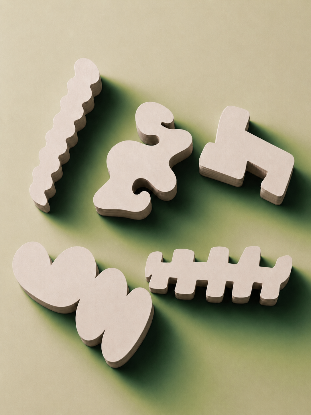 2f3fdbfc-f6e3-4443-b104-64421b27f1c9.png