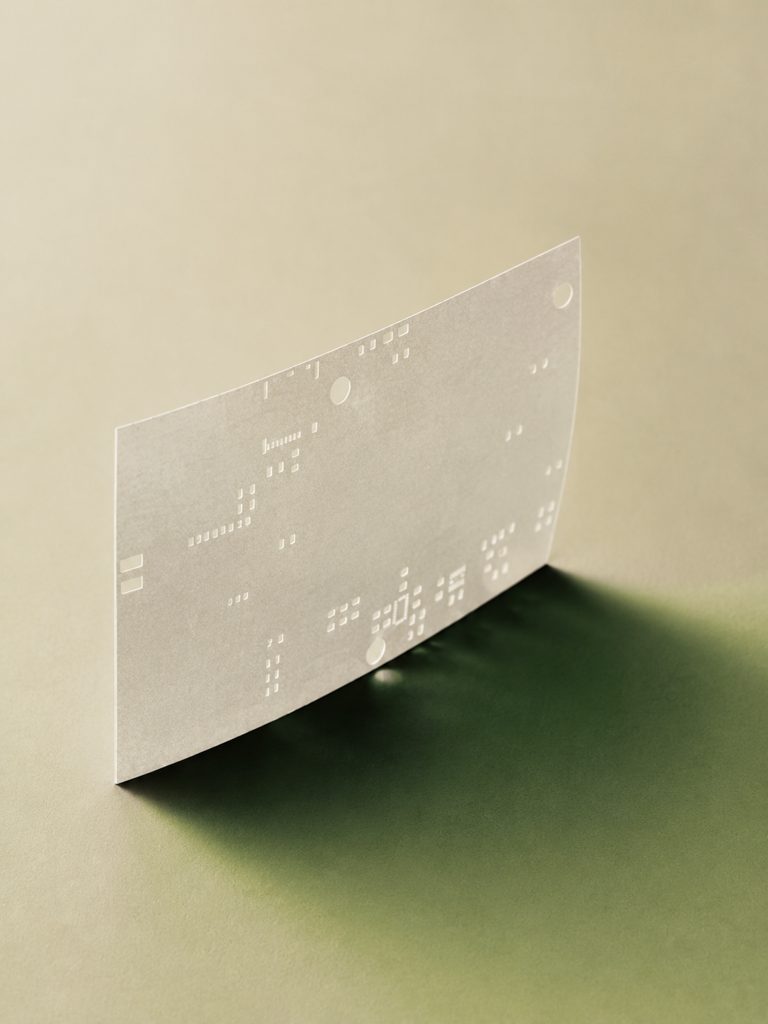 0d366ab2-aef3-49f7-a741-e70087913a6f.png