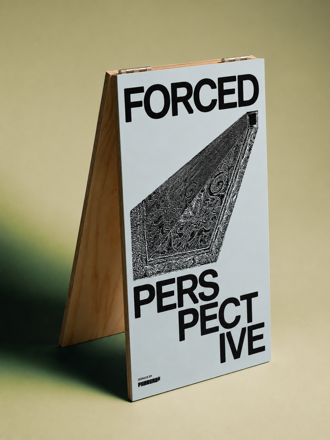 7a7356f5-b91d-4c12-b2ae-03396cc3e6d0.png