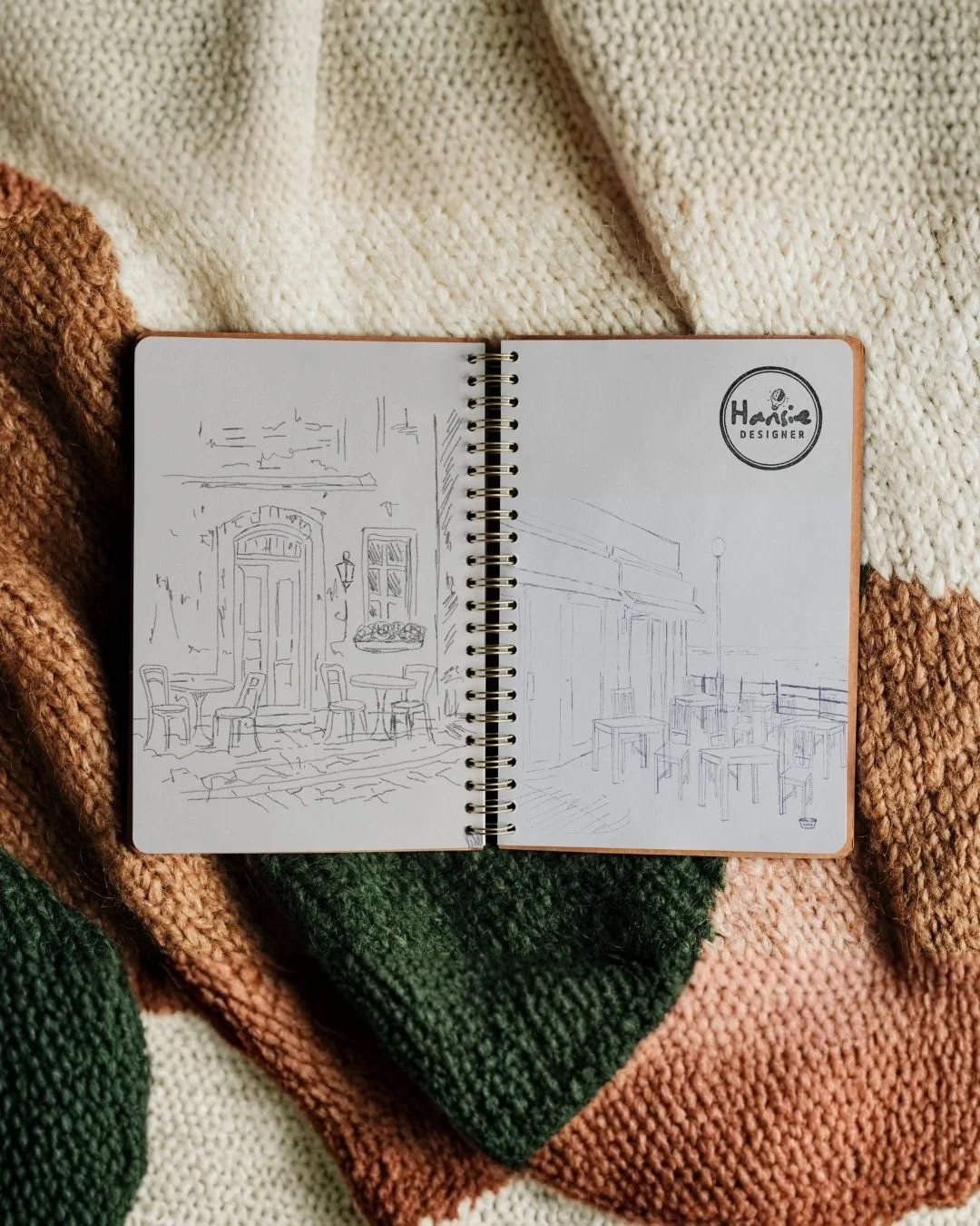 January makes room for quiet ideas.
For noticing, for feeling.
This is where my illustration work begins.

#illustrationwork
#handdrawnillustration
#illustratorsoninstagram
#ukillustrator
#creativepractice
#sketchbookwork
#visualstorytelling
#quietcr