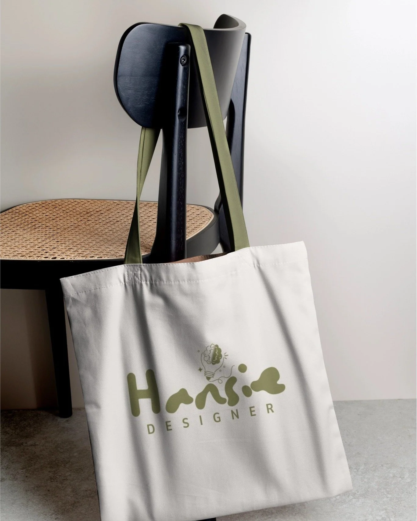 Before I open my laptop, I start with questions.

Who are you?
Who aren&rsquo;t you?
How do you want people to feel when they find you?
What do you want to be known for?

Branding isn&rsquo;t about choosing a &ldquo;nice&rdquo; colour palette.
It&rsq