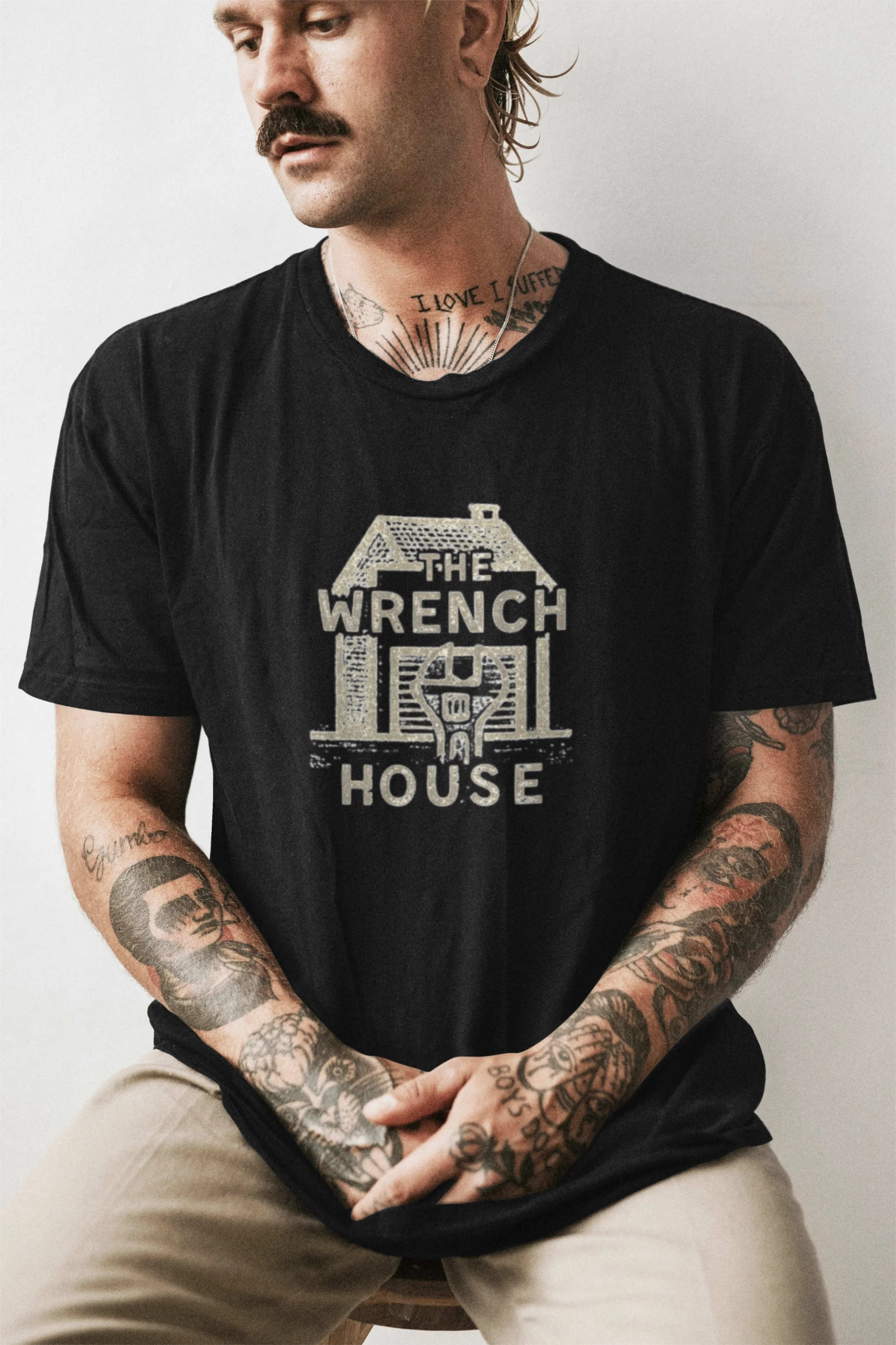 design-01k0v9a29z-1753262547-1.jpg