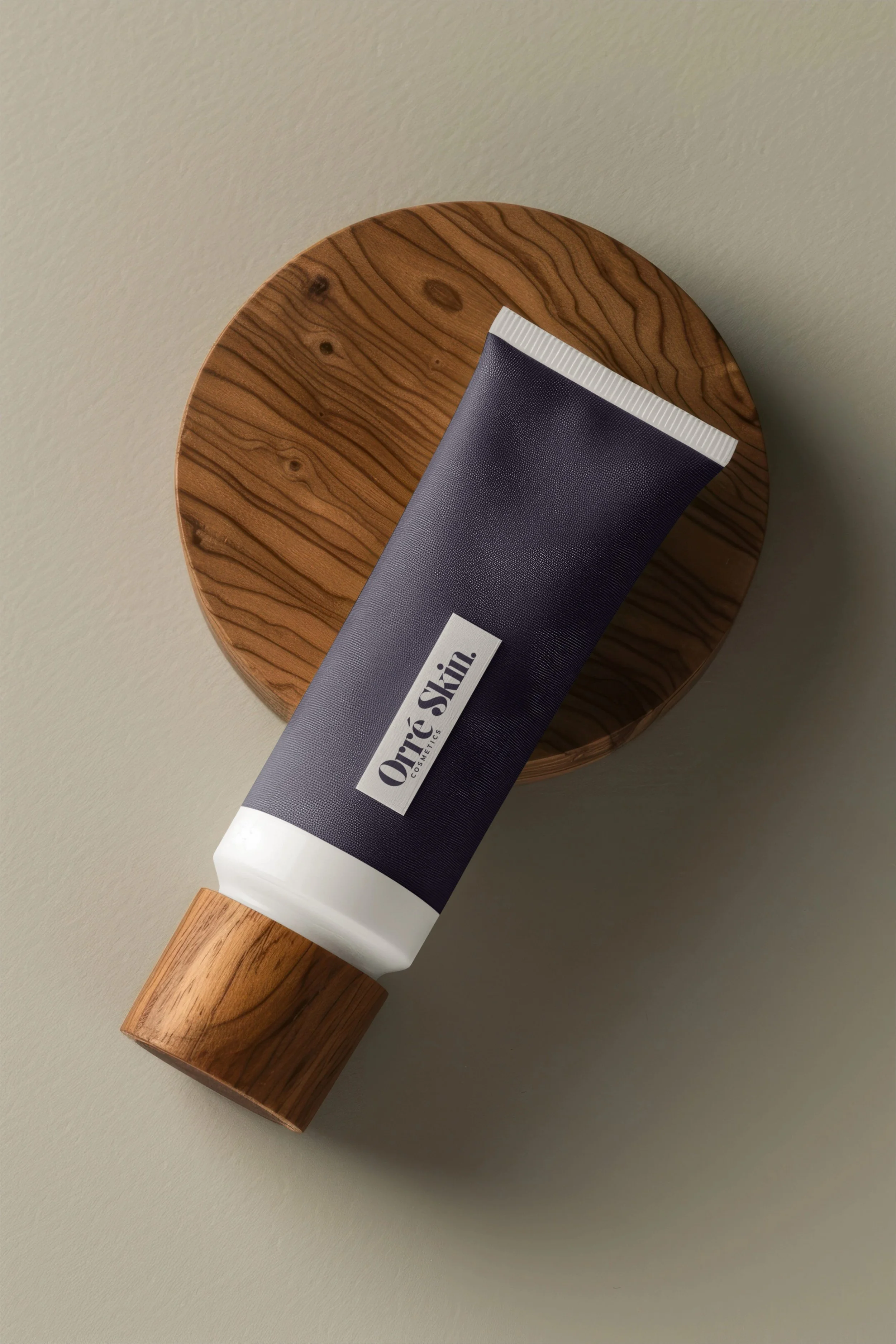 design-01jtzhjgkh-1754413625.jpg