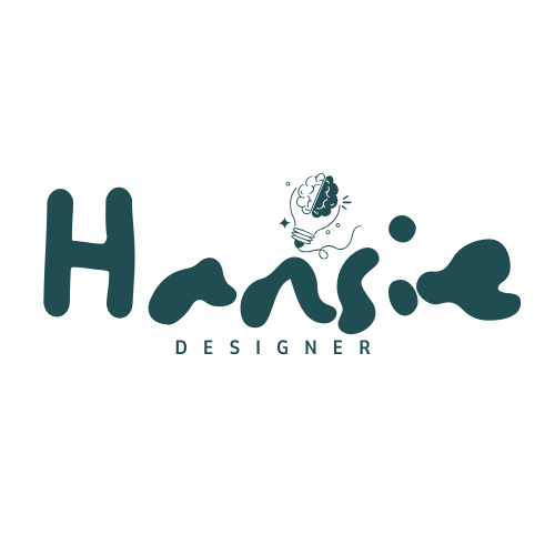 Hansie 