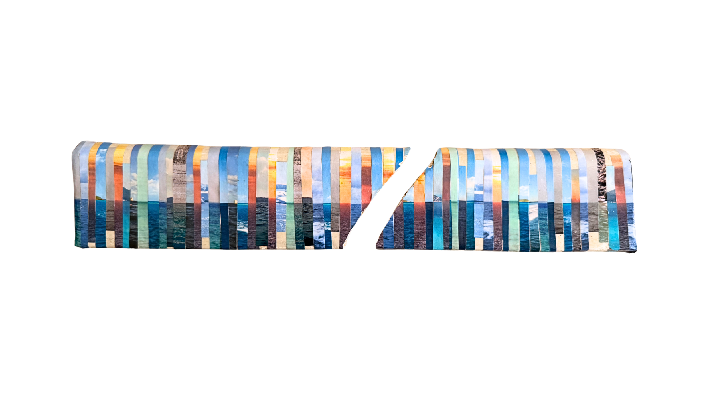 Horizons