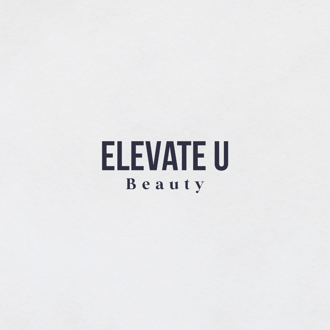 Elevate U Beauty