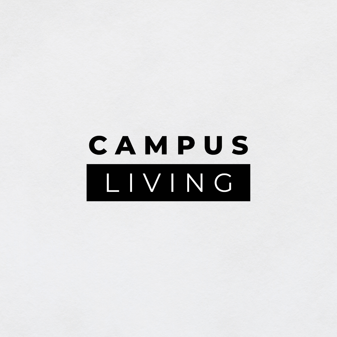 Campus Living