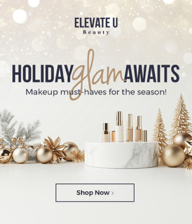 Asset created by Mike Samson, Sr. Digital Designer (Follett)