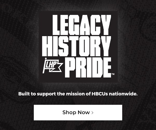 Asset created by Mike Samson, Sr. Digital Designer (Follett)