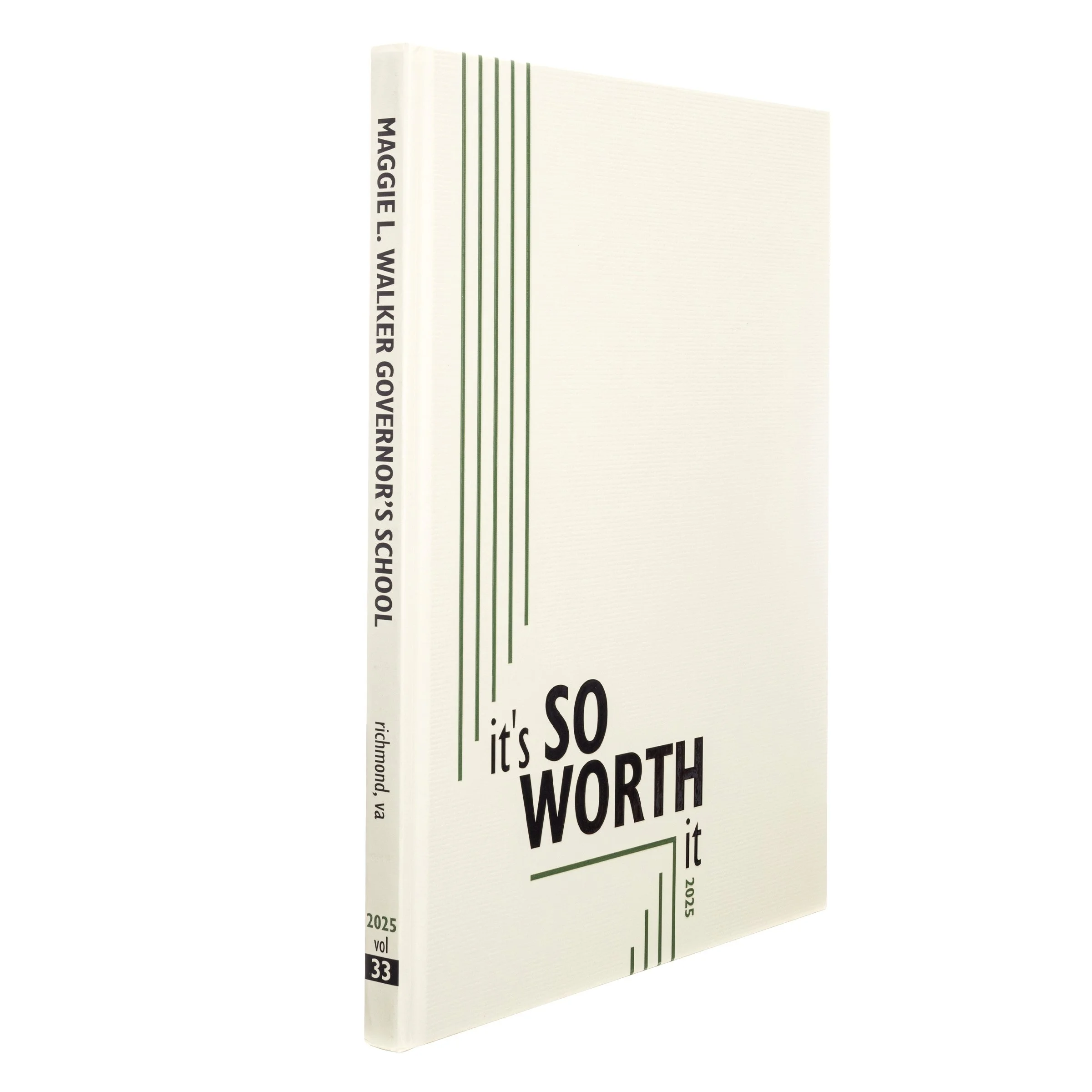 CVR_0020_Maggie L Walker Governors School_Richmond_VA_cover.jpg