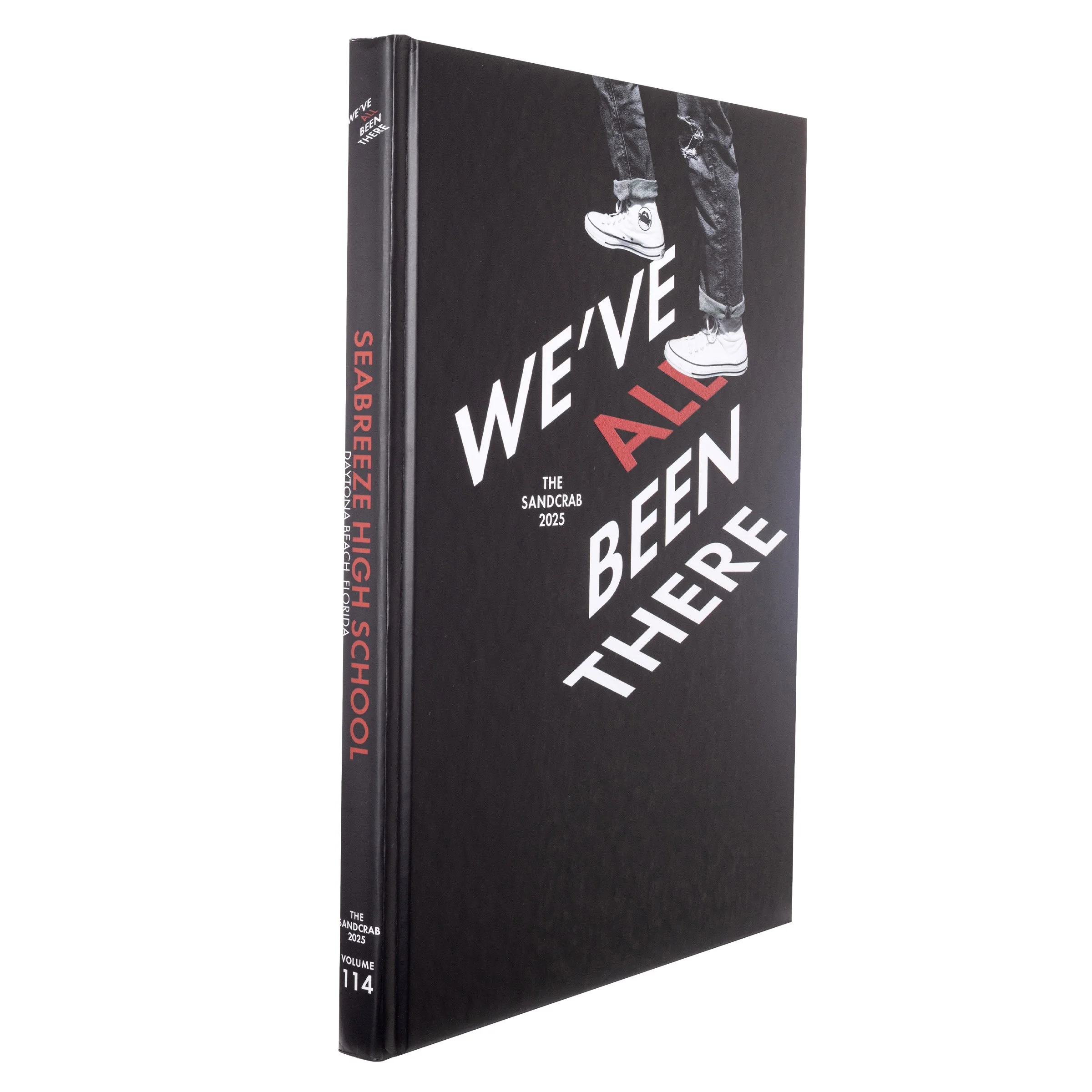 CVR_0009_SeabreezeHS_Daytona Beach_FL_cover.jpg