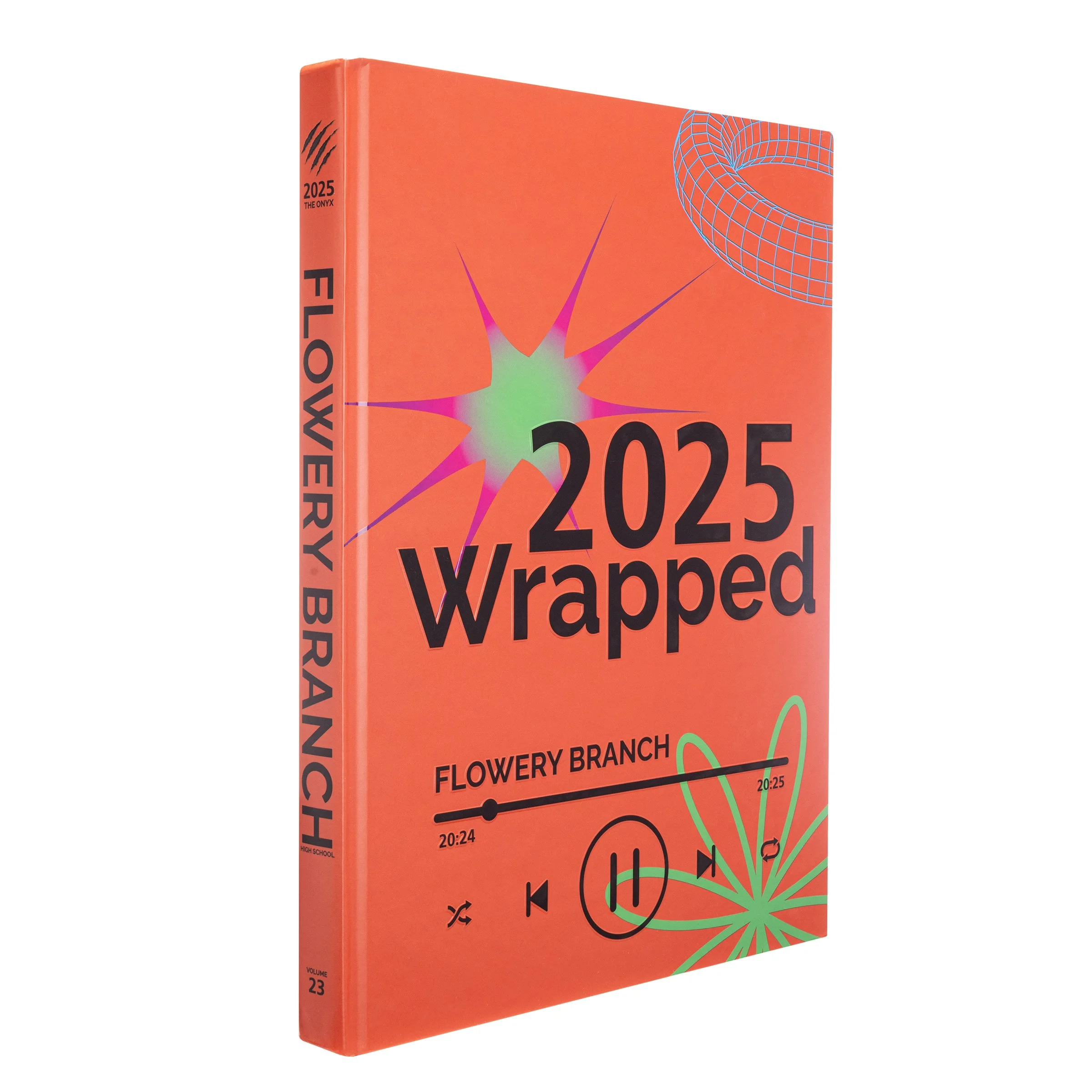 CVR_0026_Flowery BranchHS_Flowery Branch_GA_cover.jpg