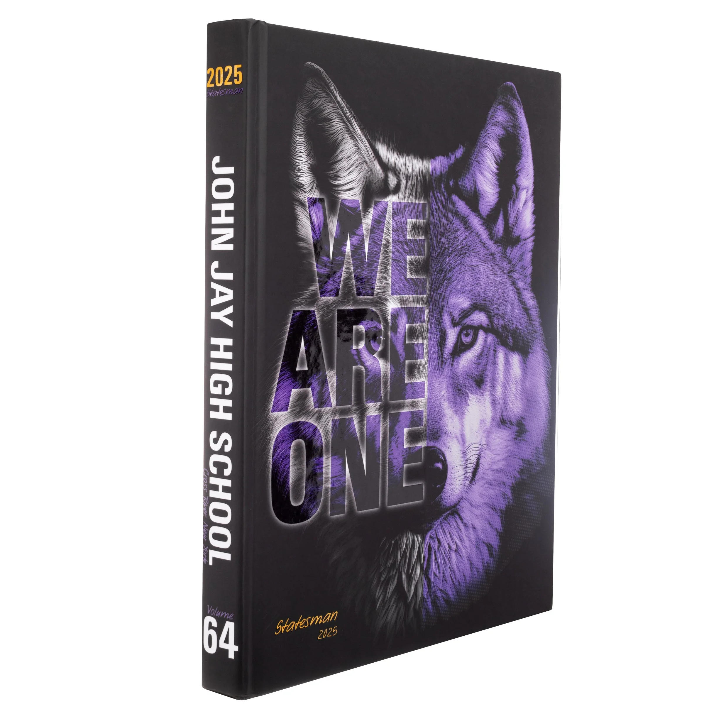 CVR_0022_John JayHS_Cross River_NY_cover.jpg