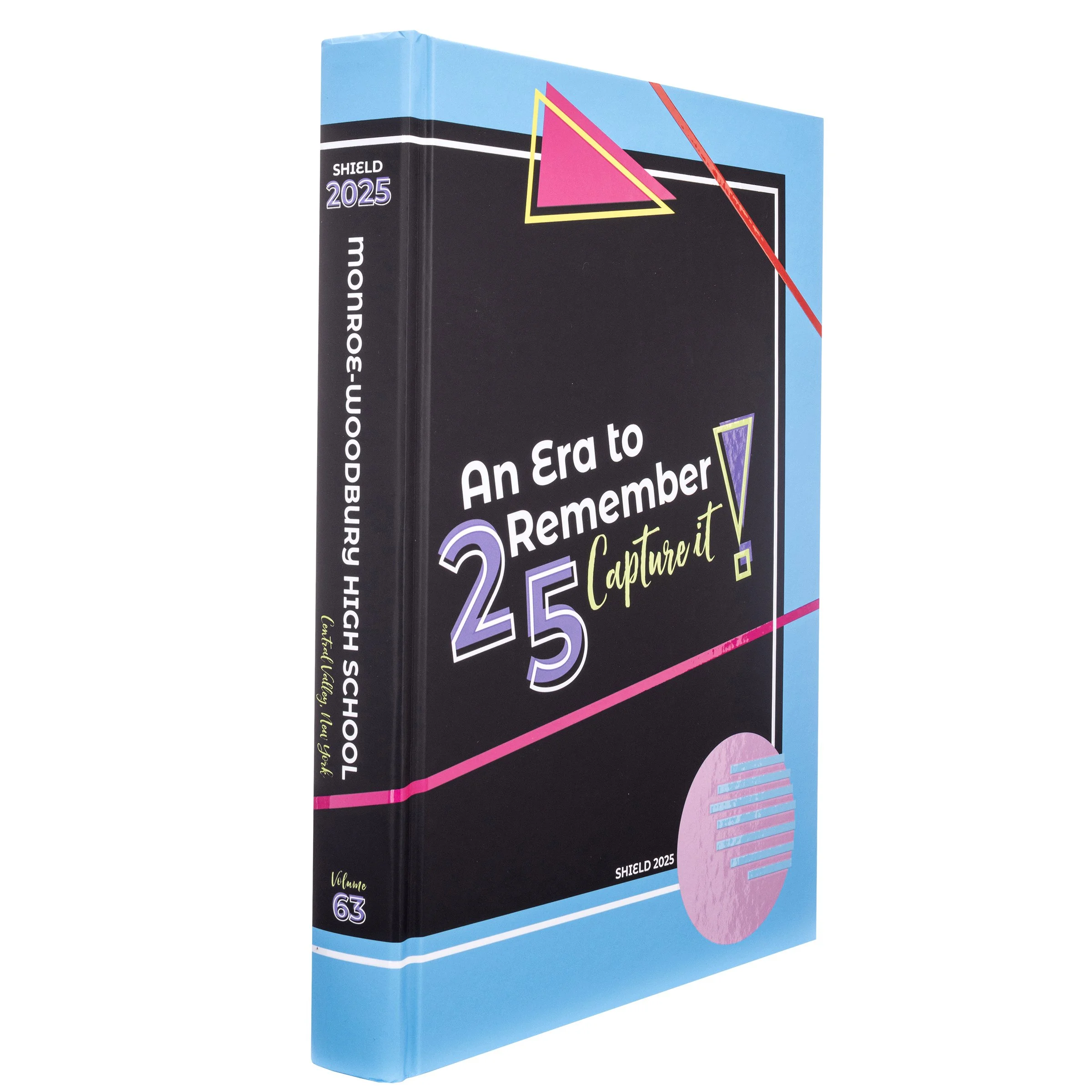 CVR_0018_Monroe WoodburyHS_Central Valley_NY_cover.jpg