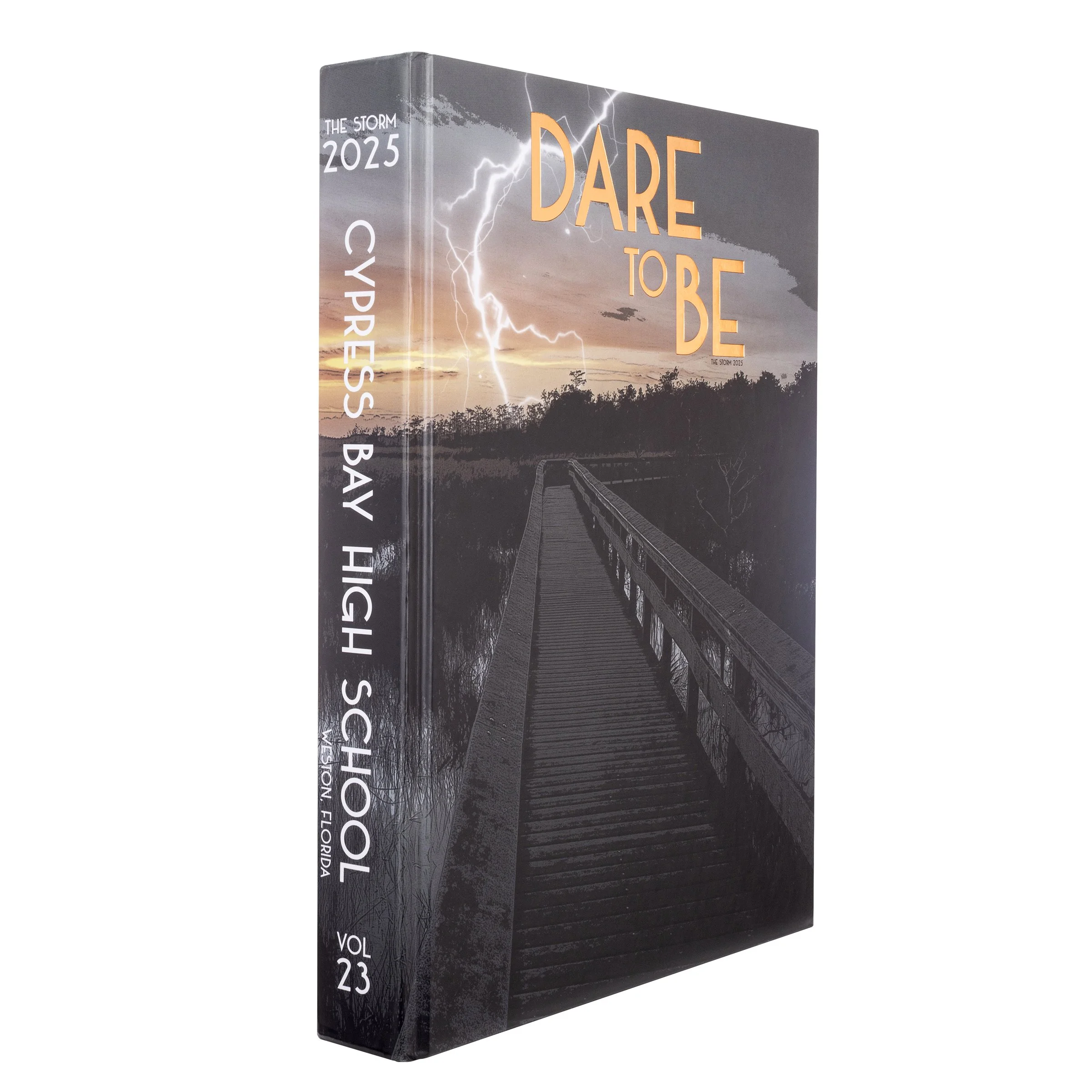 CVR_0029_Cypress BayHS_Weston_FL_cover.jpg